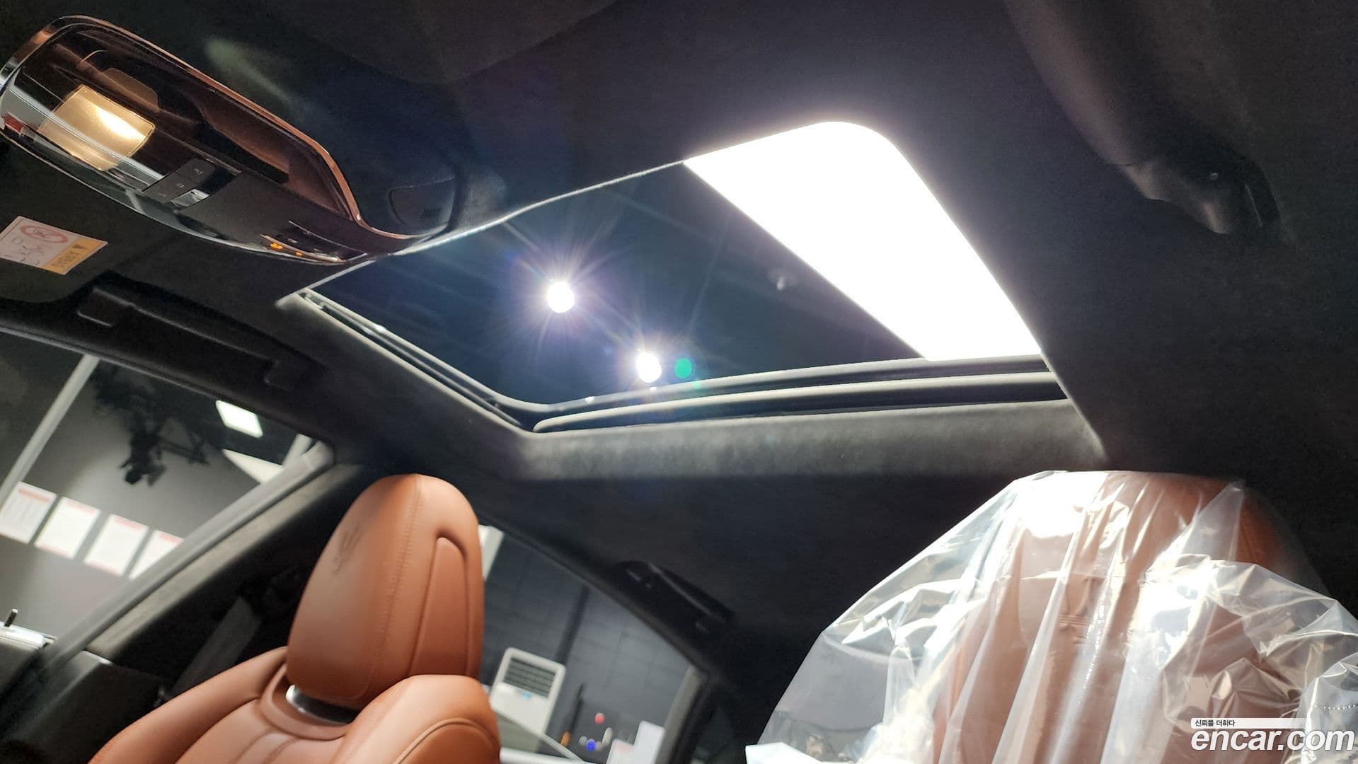 Main__Slider__Photo:Quattroporte Maserati 2020.11-18