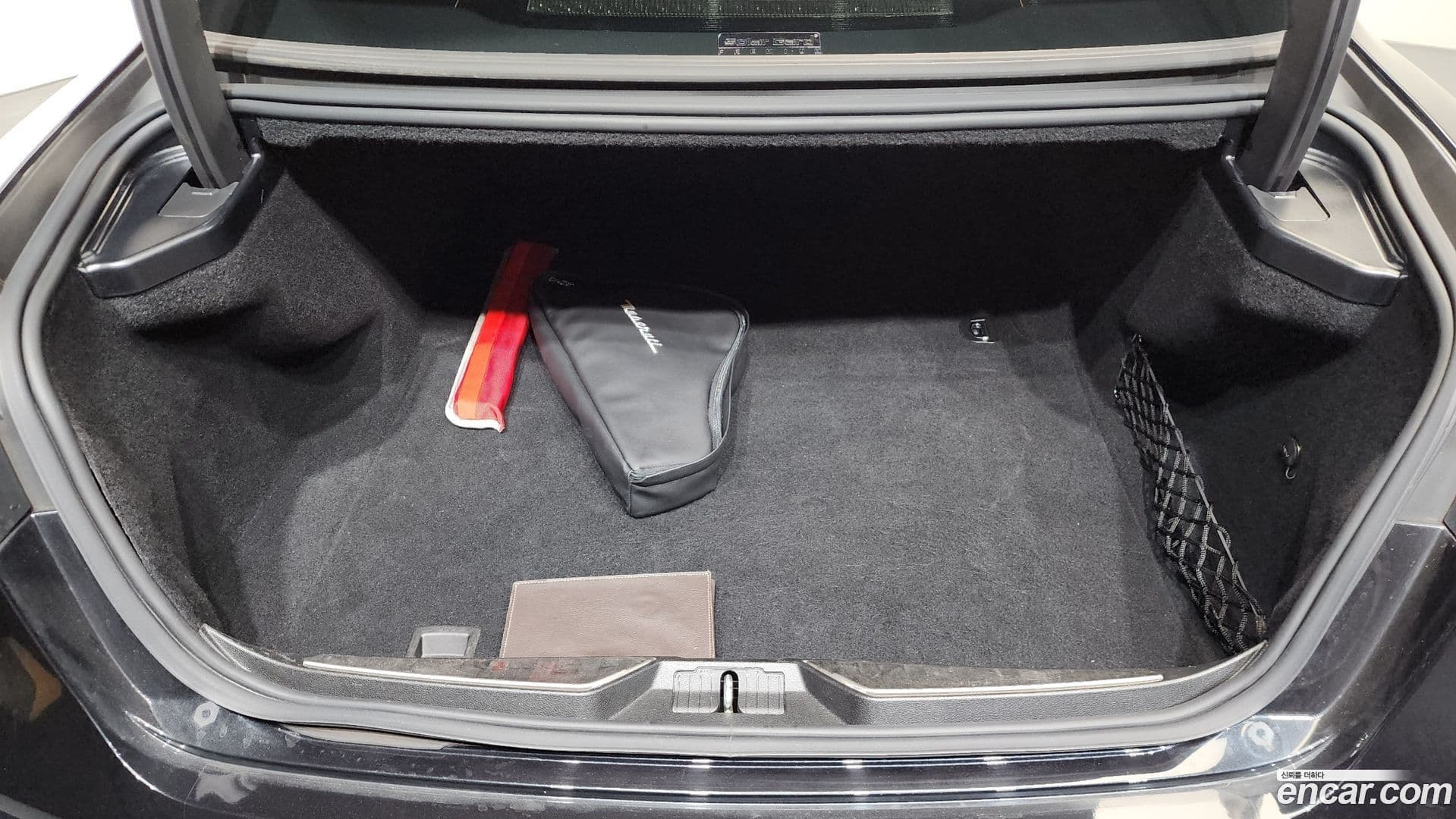 Main__Slider__Photo:Quattroporte Maserati 2020.11-19