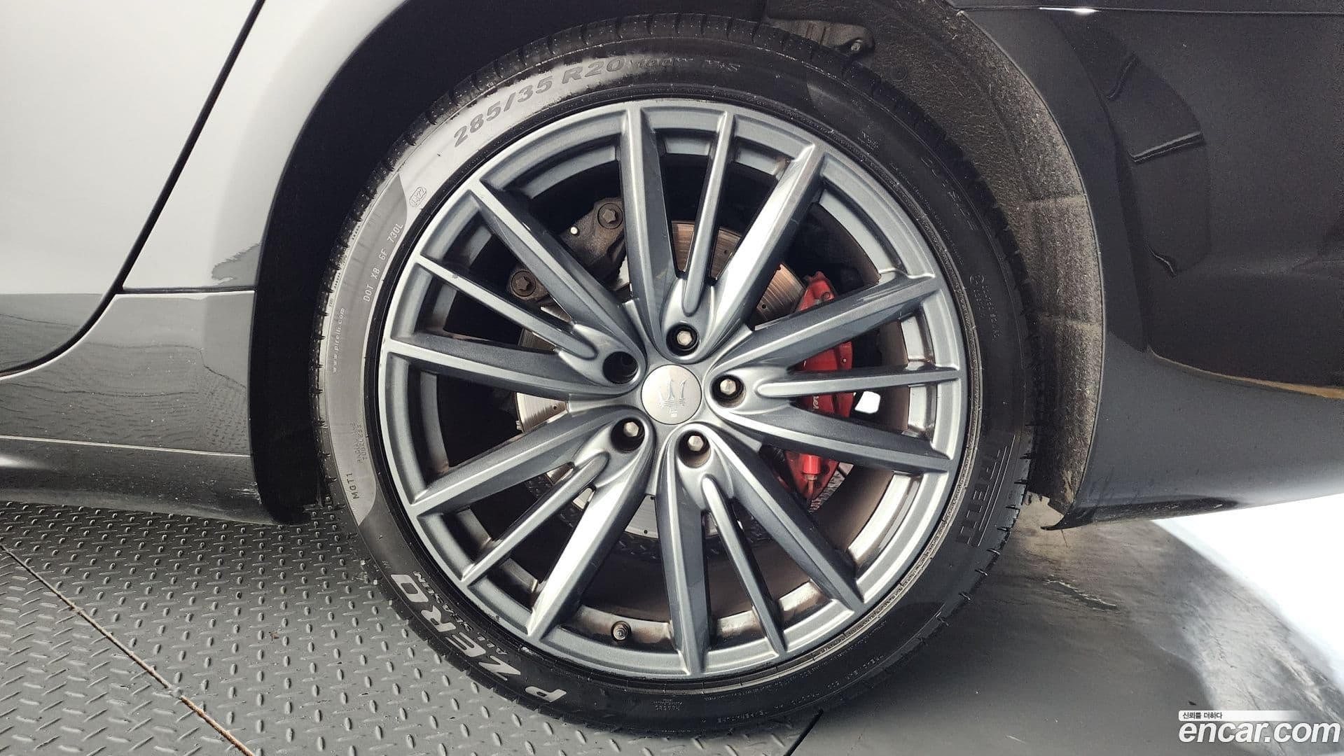 Main__Slider__Photo:Quattroporte Maserati 2020.11-20