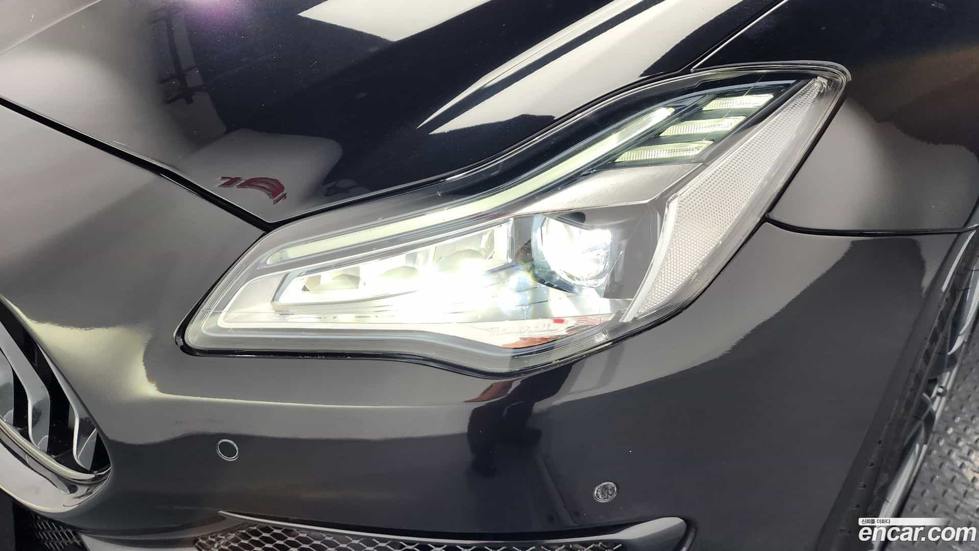 Quattroporte Maserati 2020.11-OUTER-032