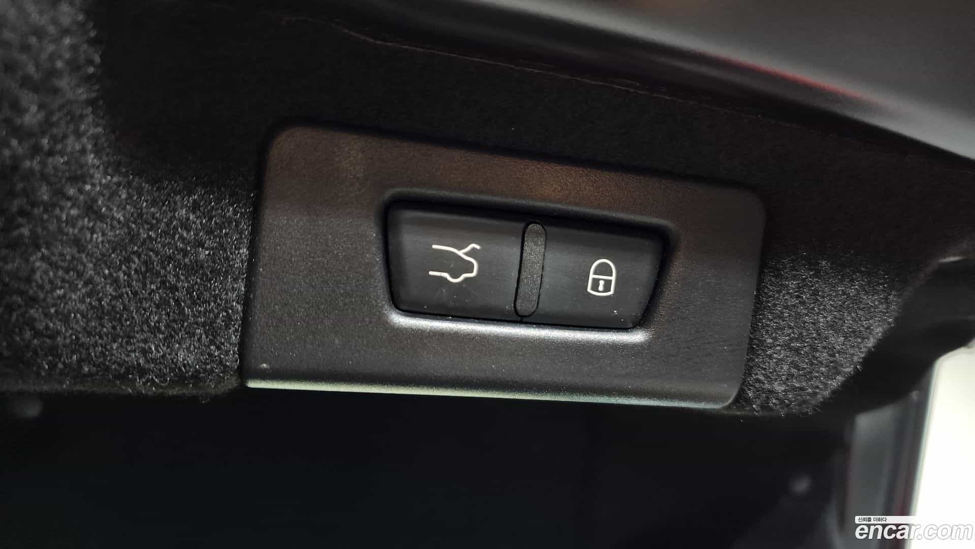Quattroporte Maserati 2020.11-OPTION-040