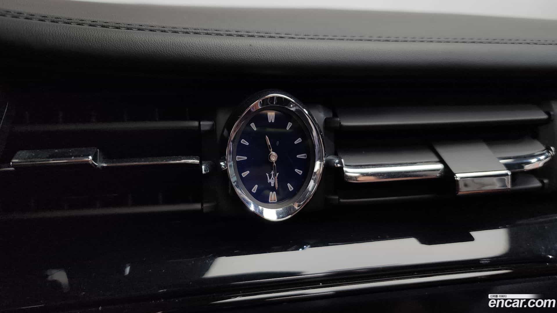 Quattroporte Maserati 2020.11-OPTION-047