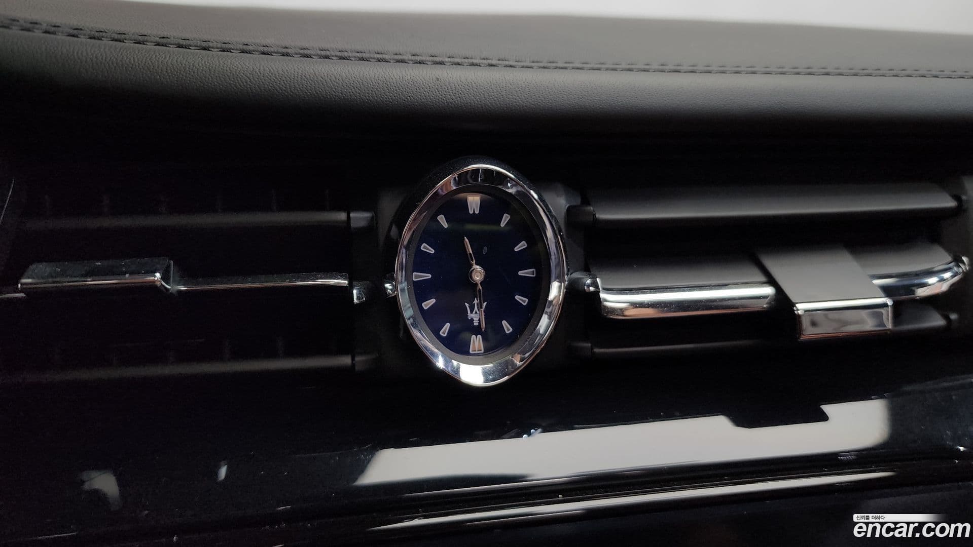 Main__Slider__Photo:Quattroporte Maserati 2020.11-33