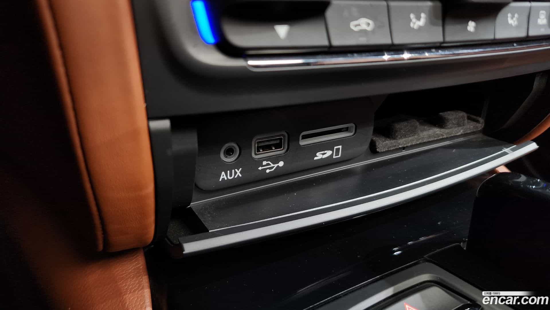 Quattroporte Maserati 2020.11-OPTION-048