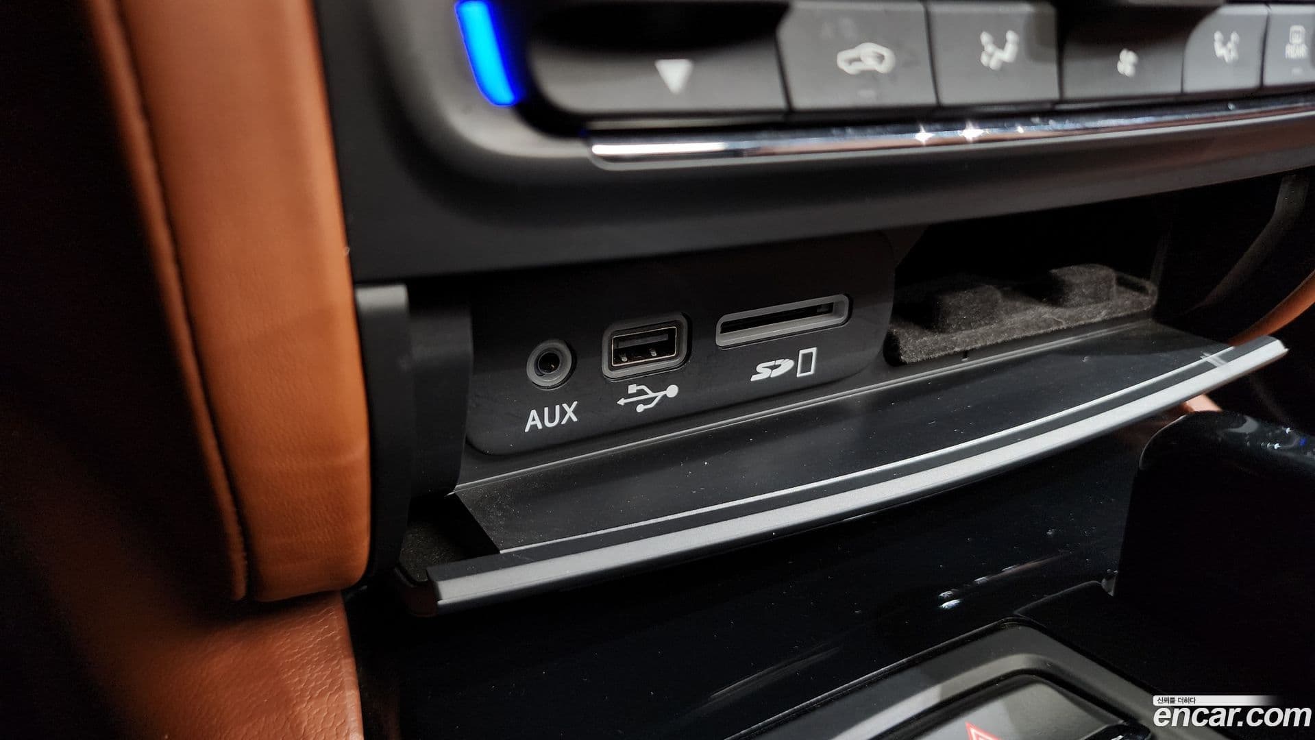 Main__Slider__Photo:Quattroporte Maserati 2020.11-34