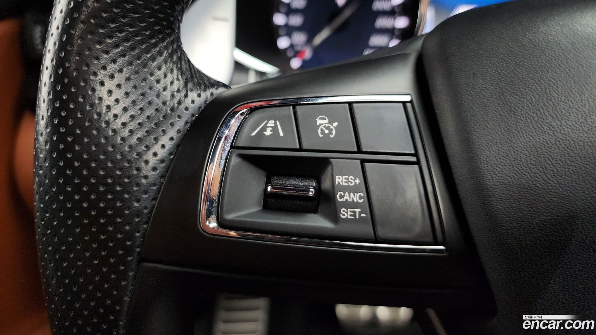 Main__Slider__Photo:Quattroporte Maserati 2020.11-36