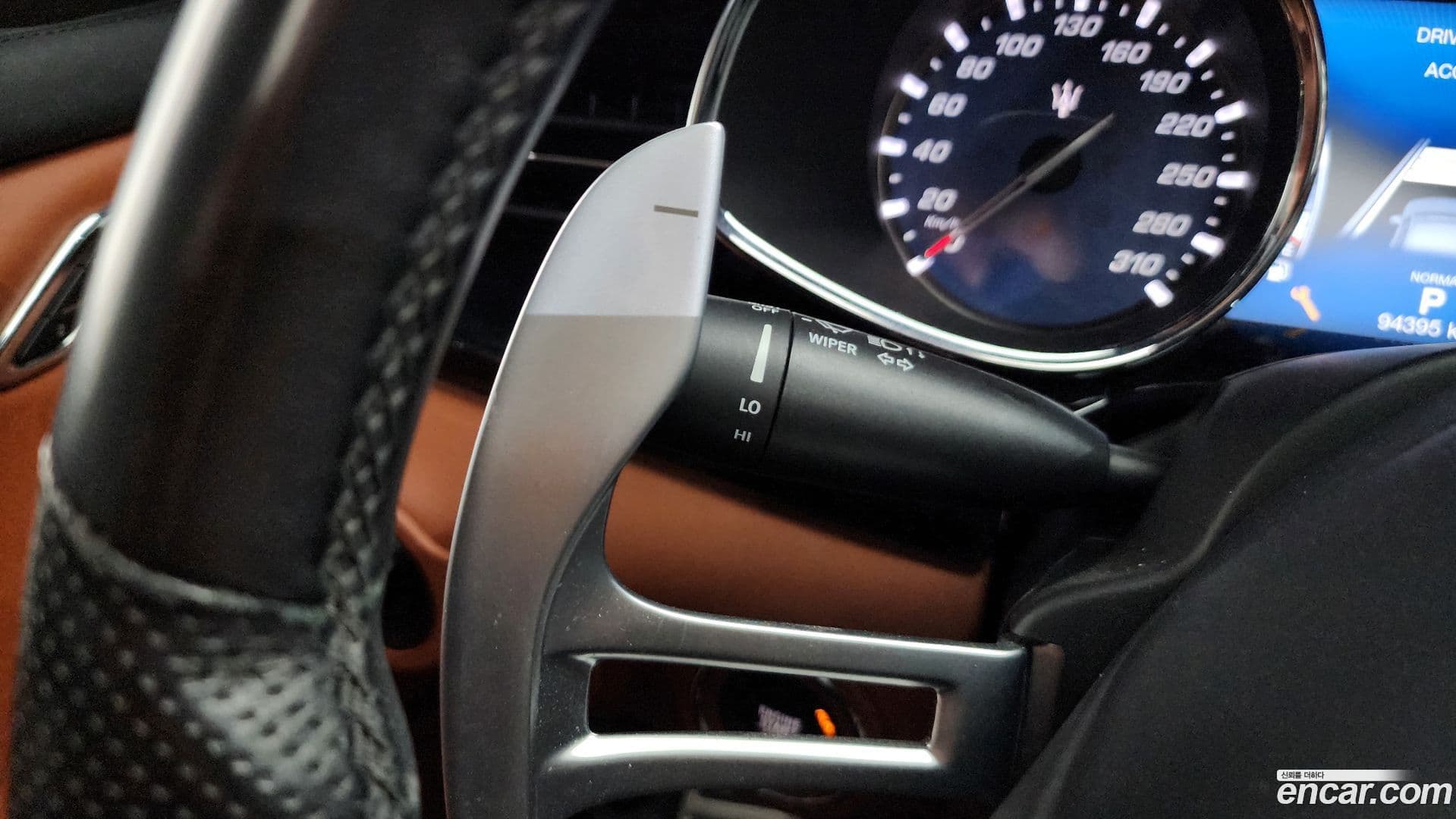 Main__Slider__Photo:Quattroporte Maserati 2020.11-37