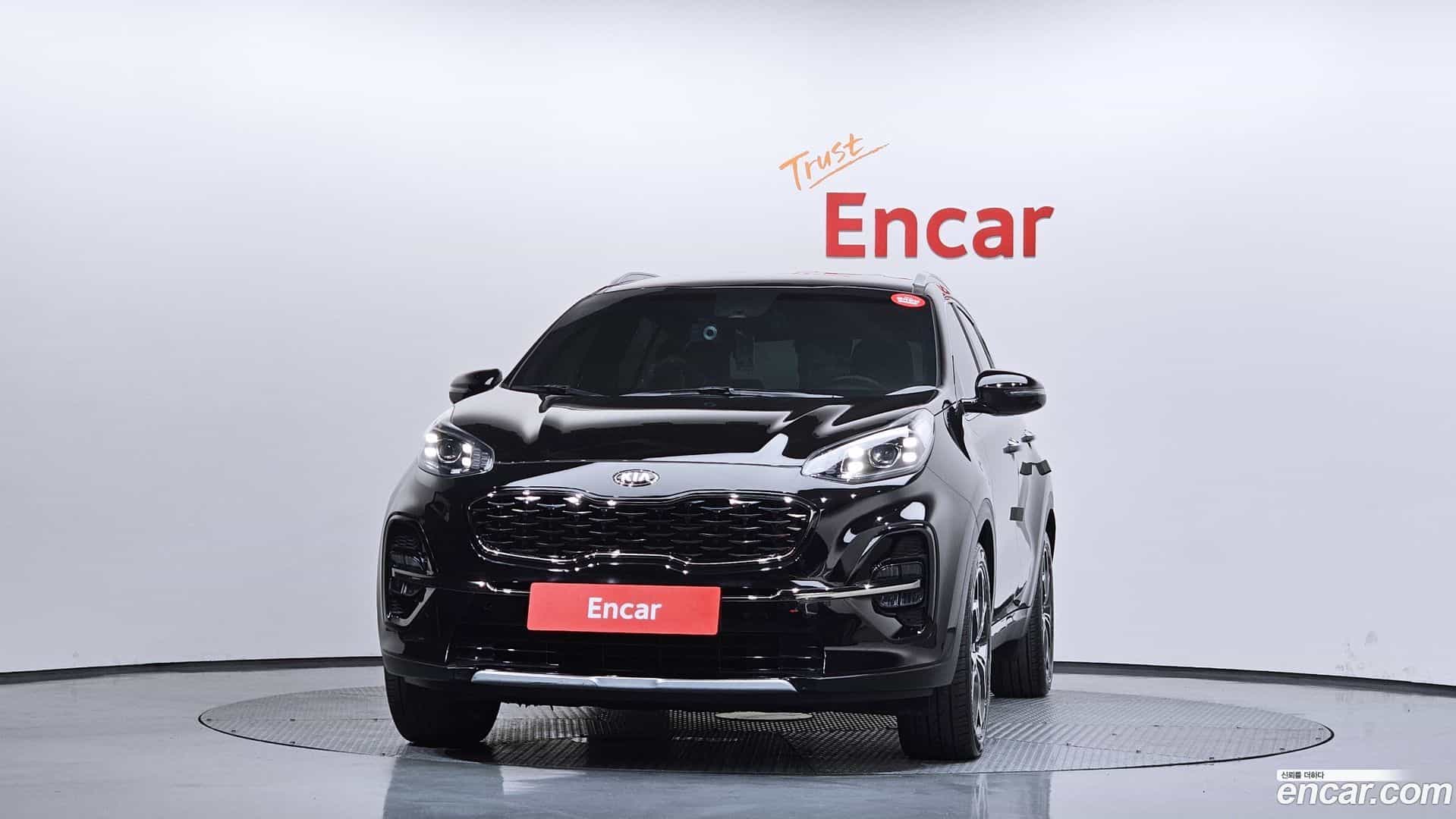 Sportage Kia 2019.5-OUTER-003
