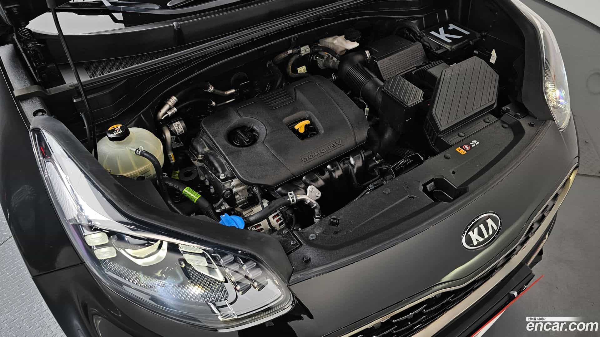 Sportage Kia 2019.5-OUTER-006