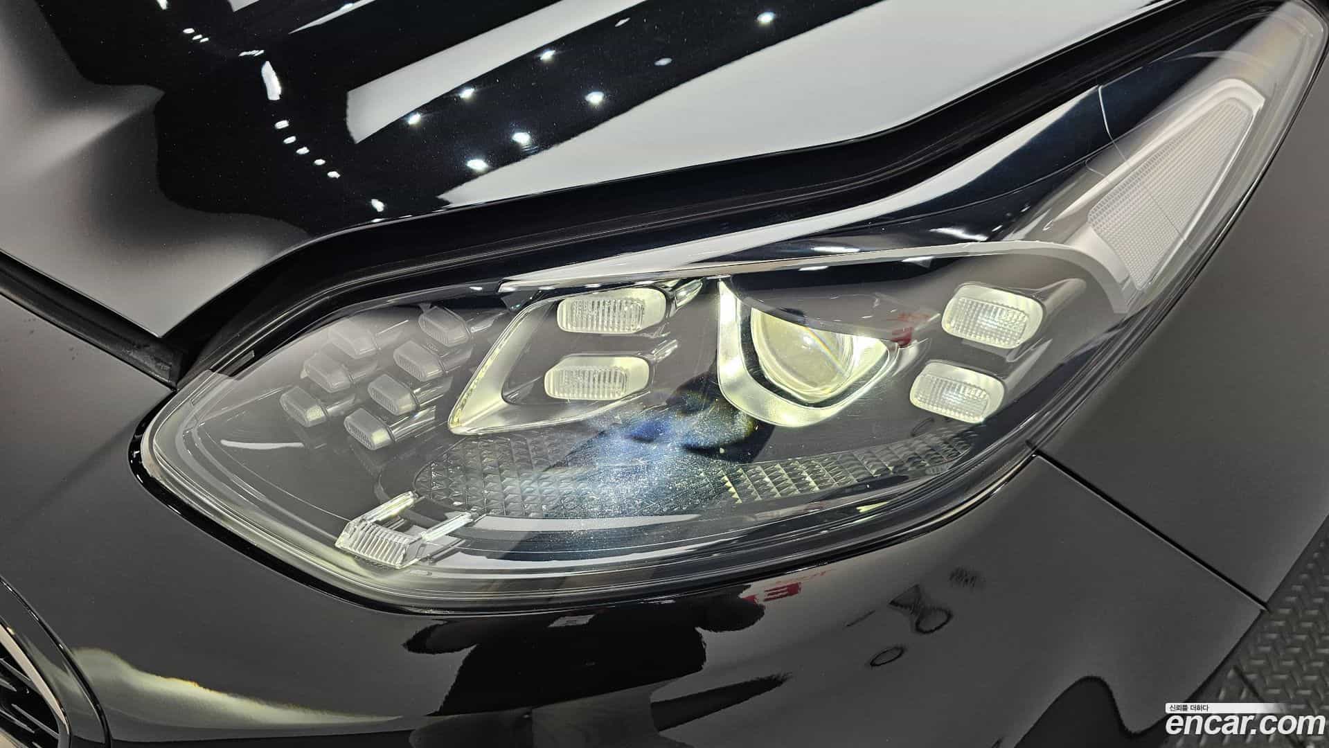 Sportage Kia 2019.5-OUTER-032