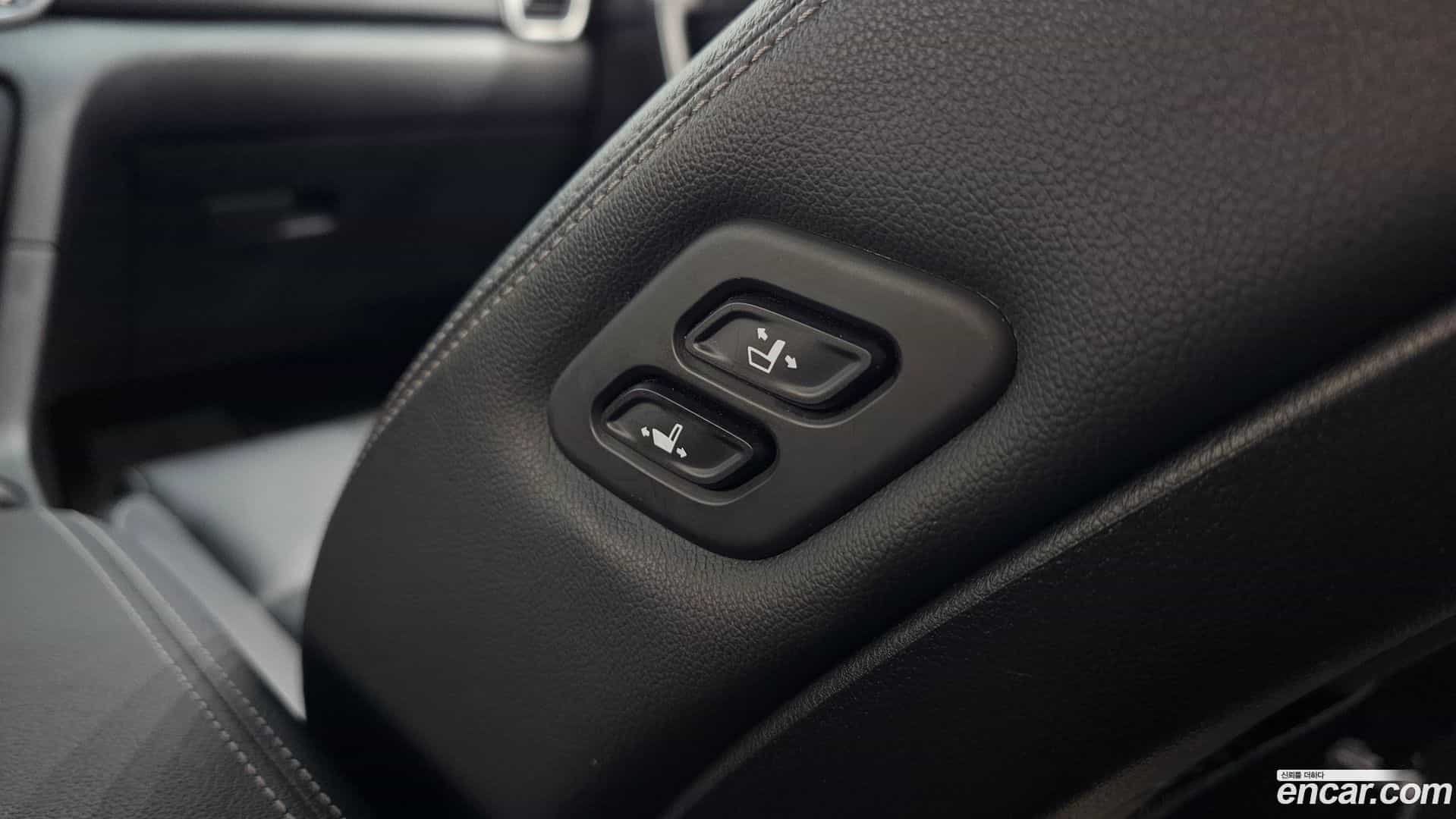 Sportage Kia 2019.5-OPTION-040