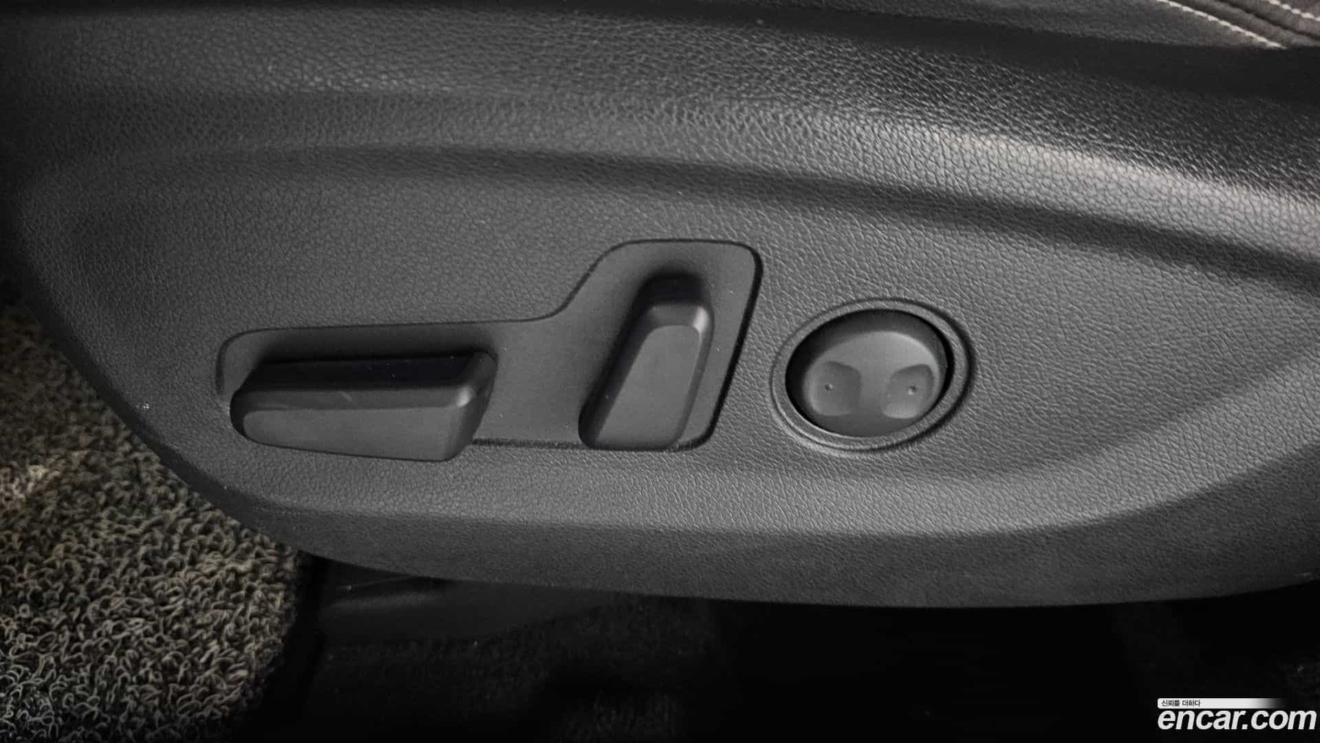 Sportage Kia 2019.5-OPTION-047