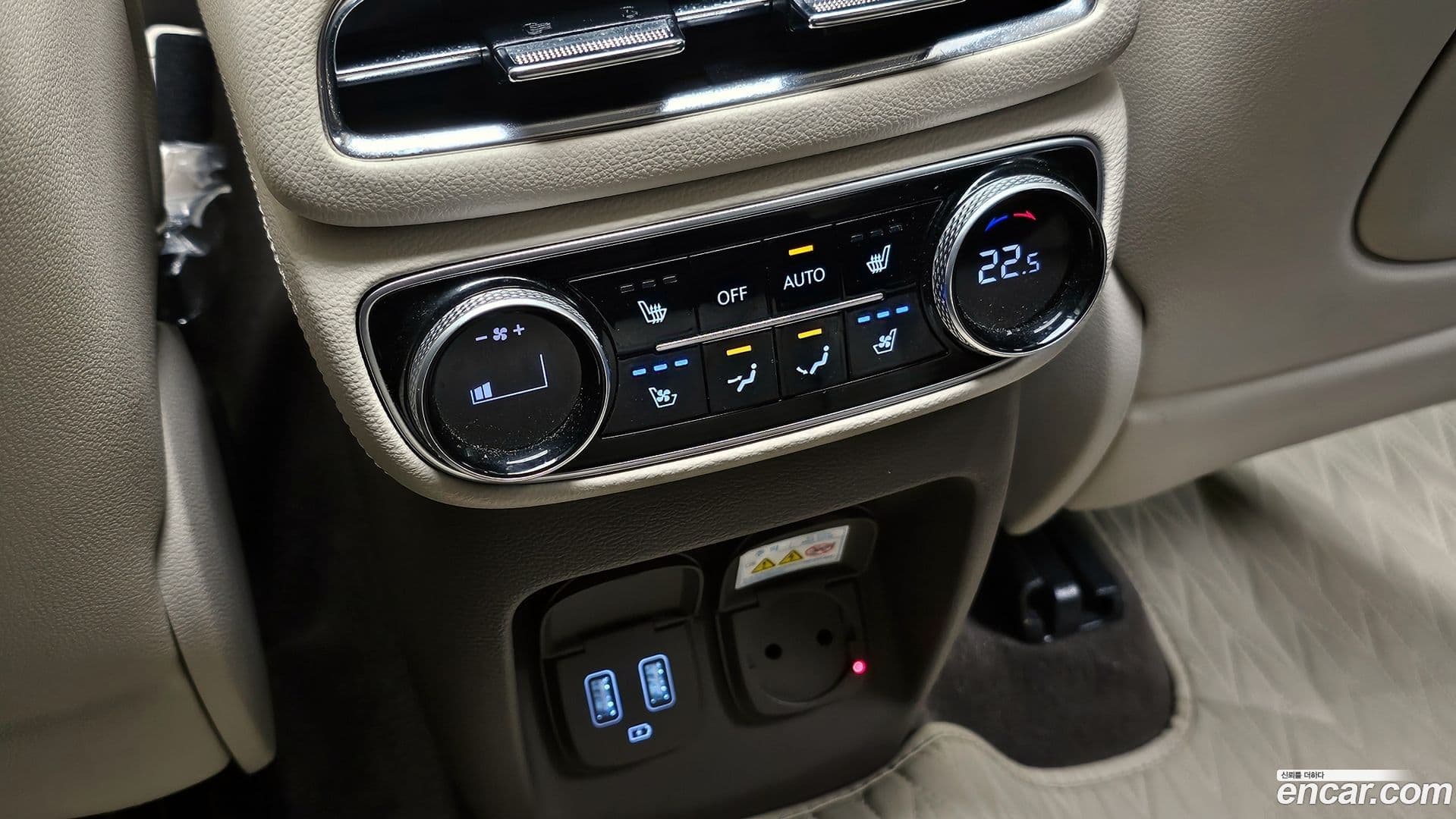 Main__Slider__Photo:GV80 Genesis 2020.6-18