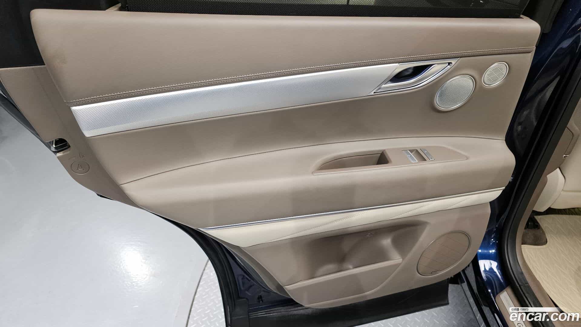 GV80 Genesis 2020.6-INNER-035