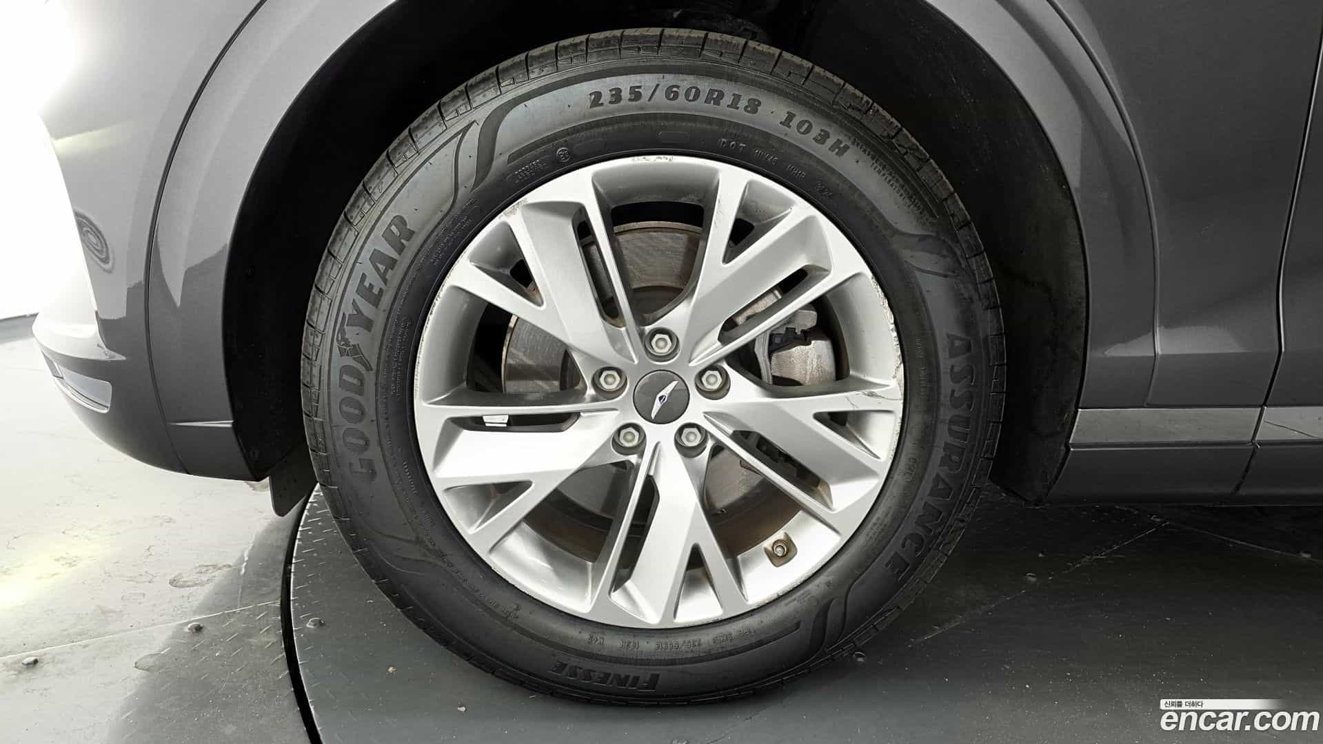 GV70 Genesis 2021.3-OUTER-005