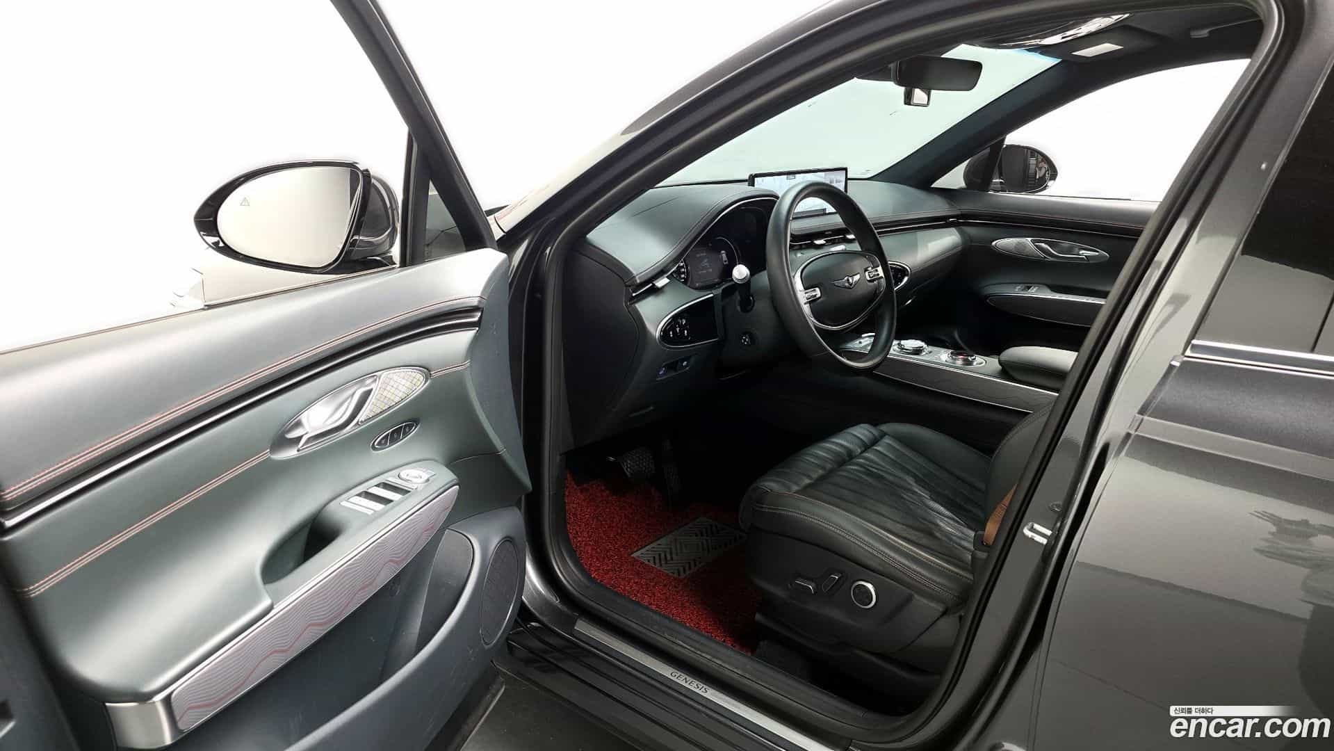 GV70 Genesis 2021.3-INNER-010