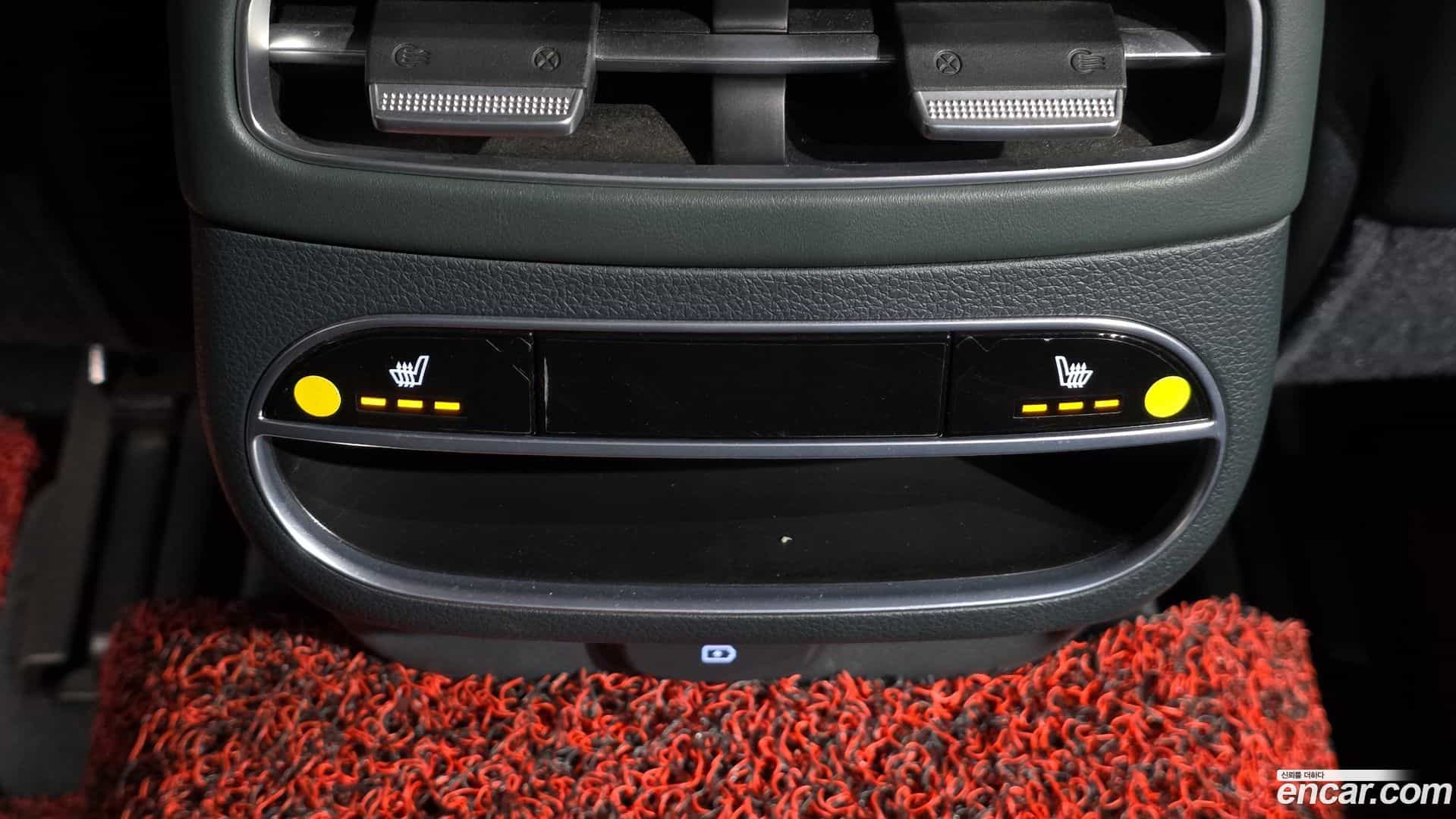 GV70 Genesis 2021.3-OPTION-023