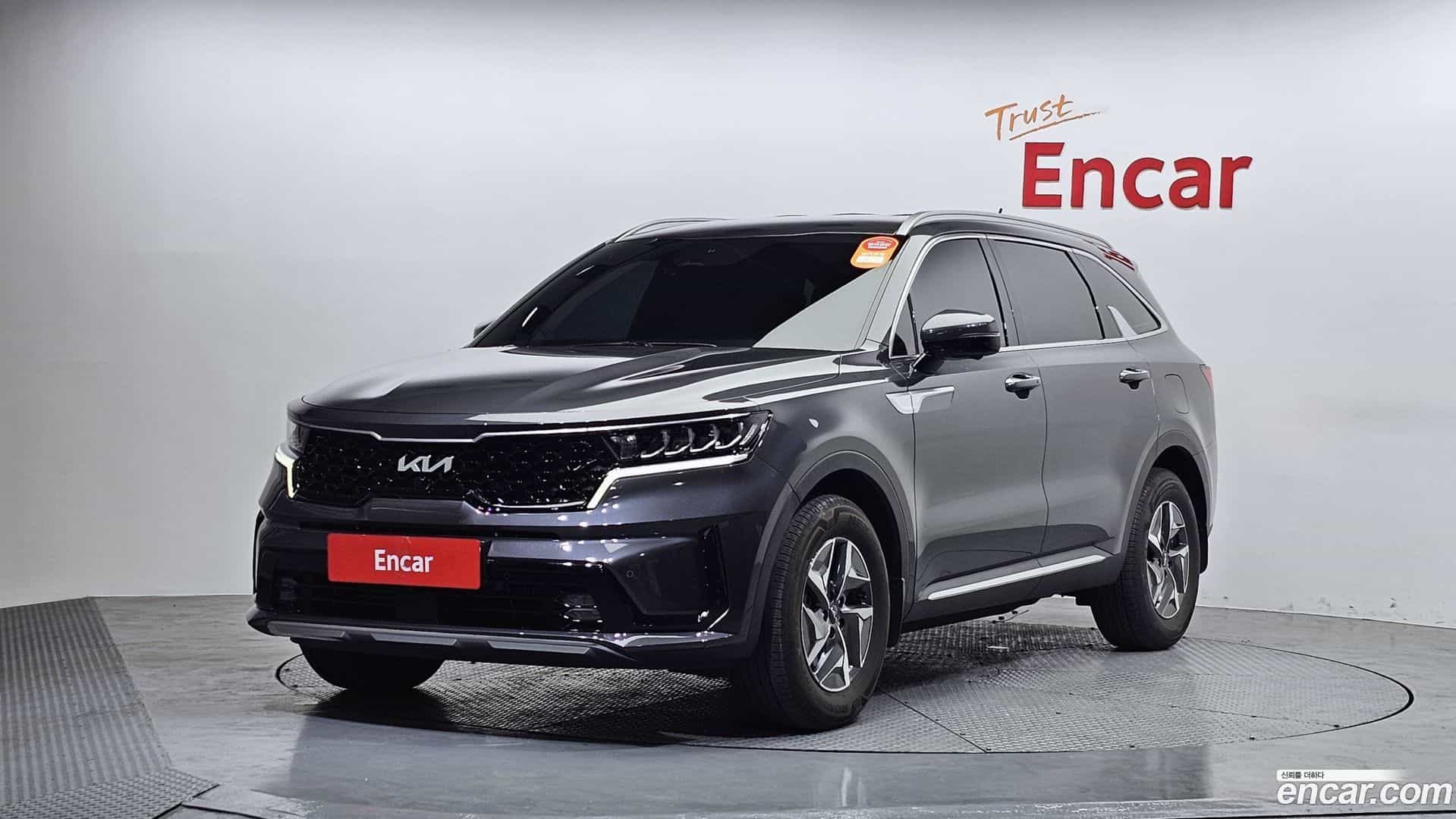 Sorento Kia 2022.2-OUTER-001