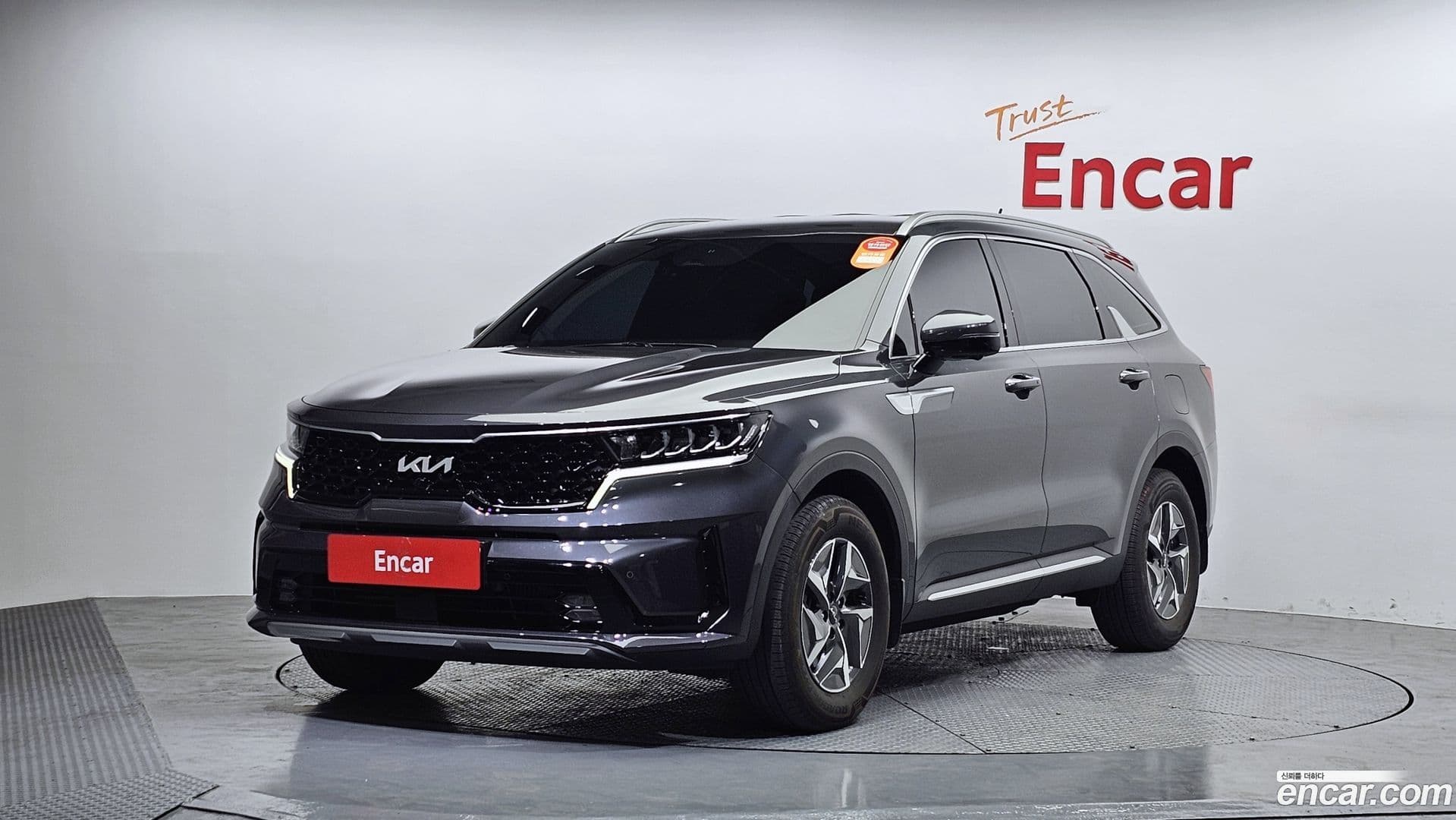 Main__Slider__Photo:Sorento Kia 2022.2-0