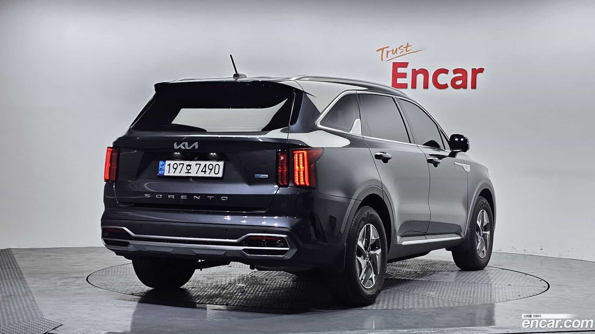 Sorento Kia 2022.2-OUTER-002