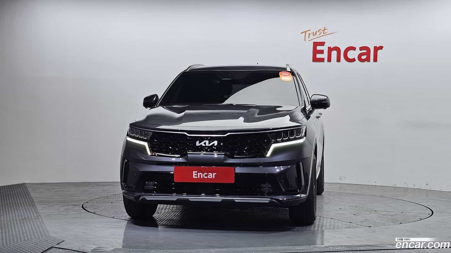 Sorento Kia 2022.2-OUTER-003