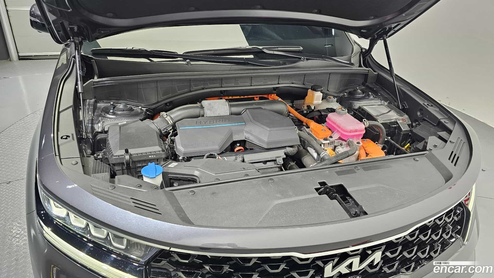 Sorento Kia 2022.2-OUTER-006