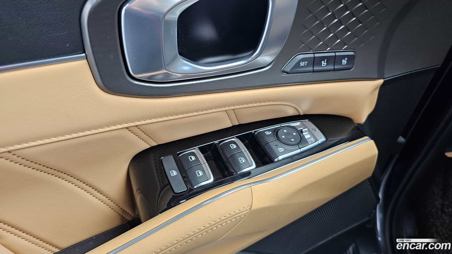 Sorento Kia 2022.2-OPTION-021