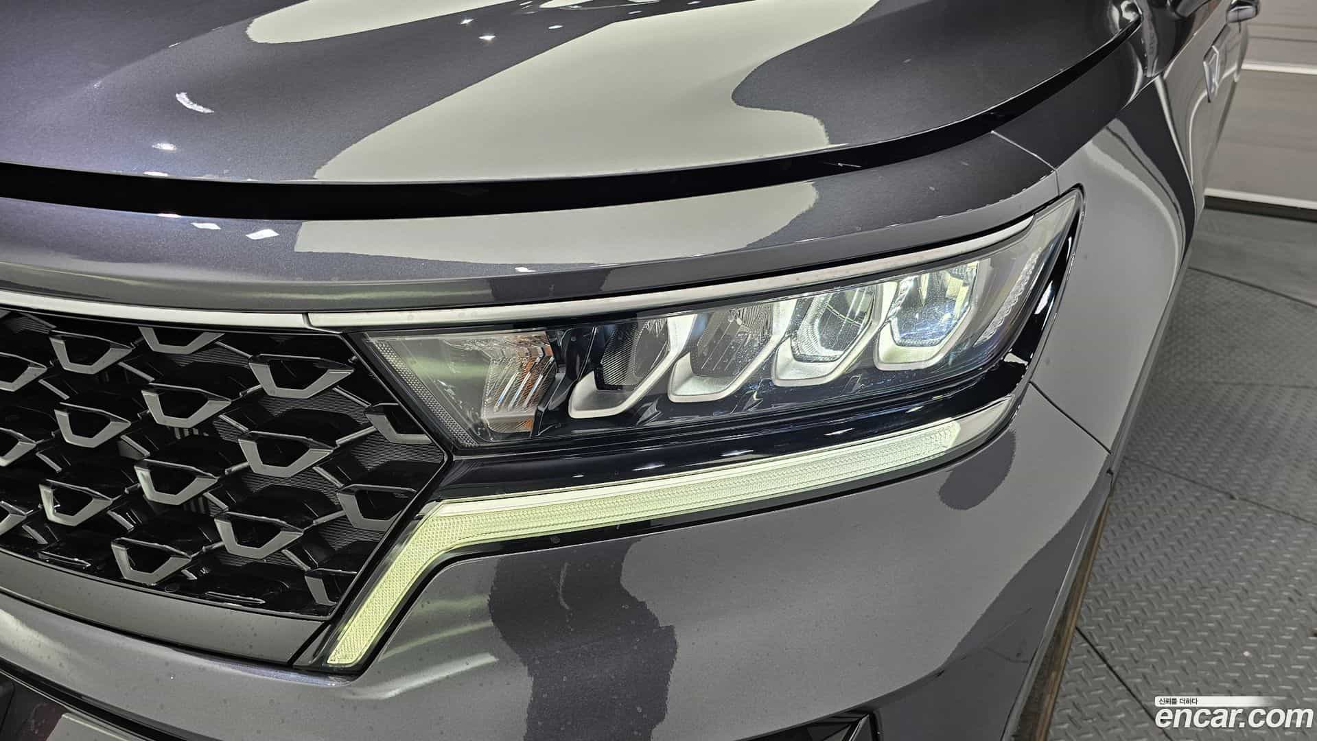 Sorento Kia 2022.2-OUTER-032