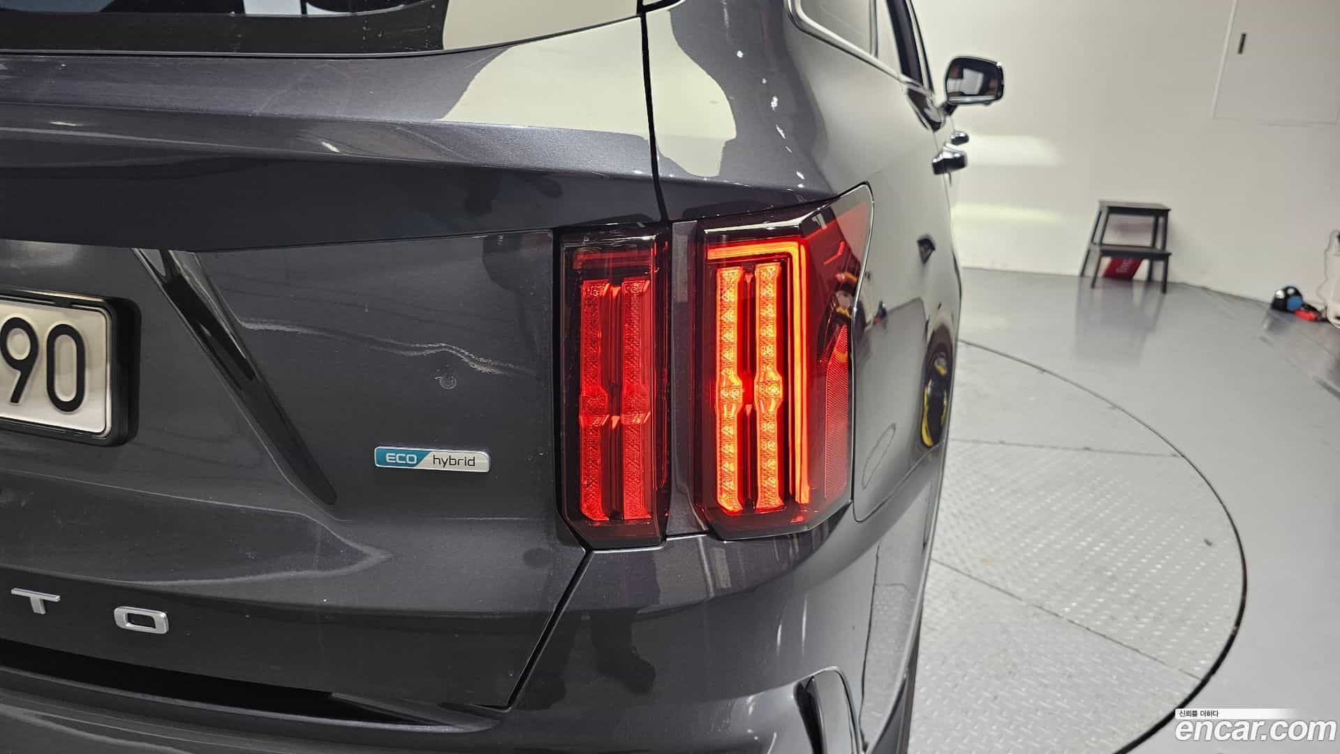 Sorento Kia 2022.2-OUTER-033