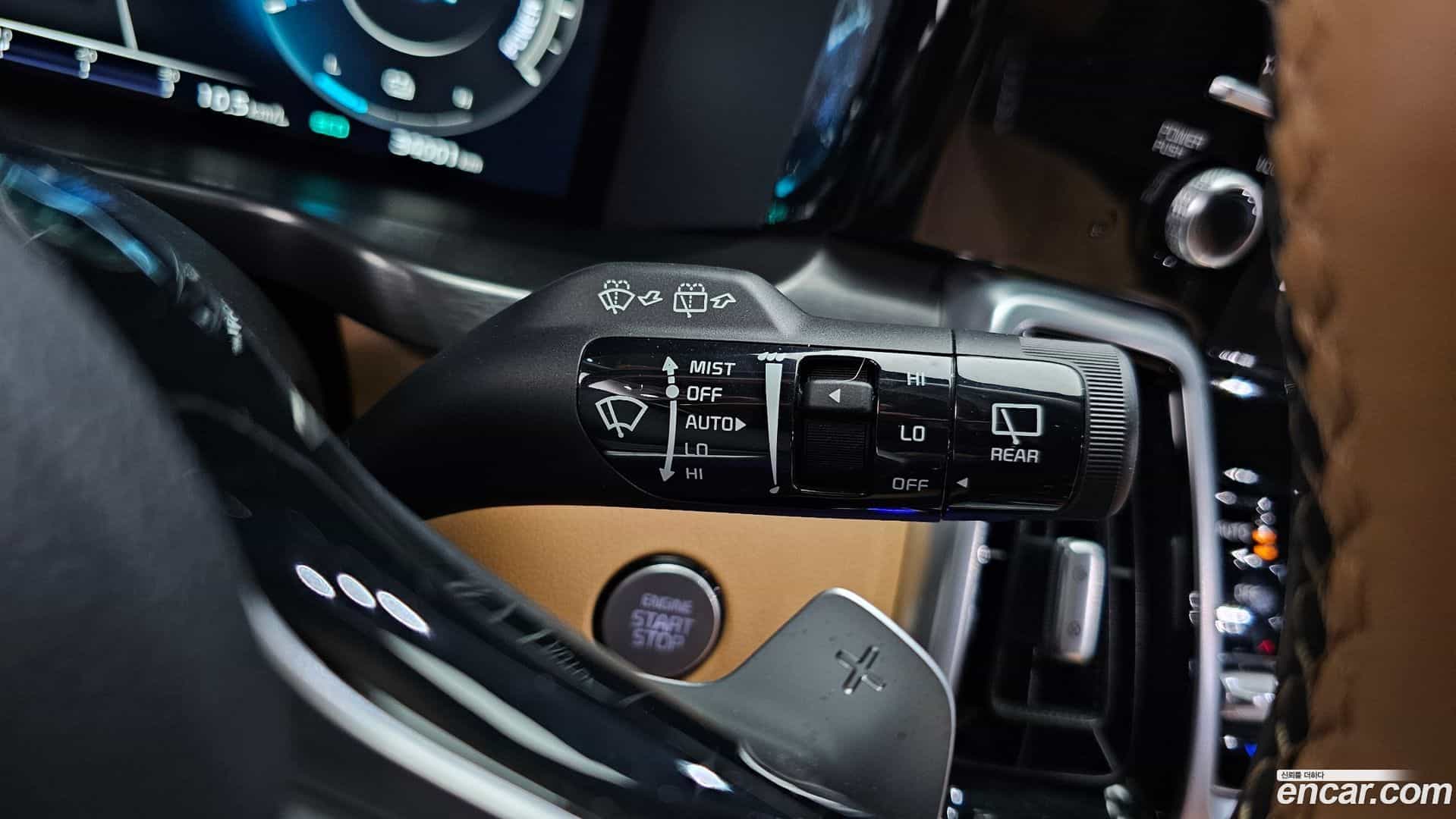 Sorento Kia 2022.2-OPTION-040