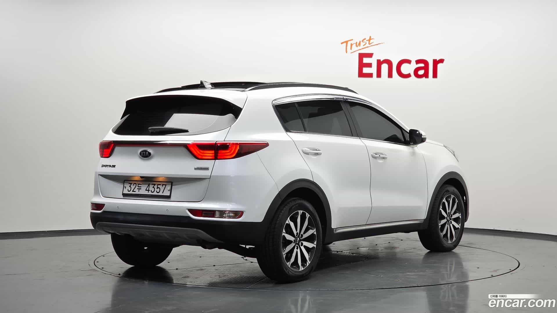 Sportage Kia 2017.9-OUTER-002