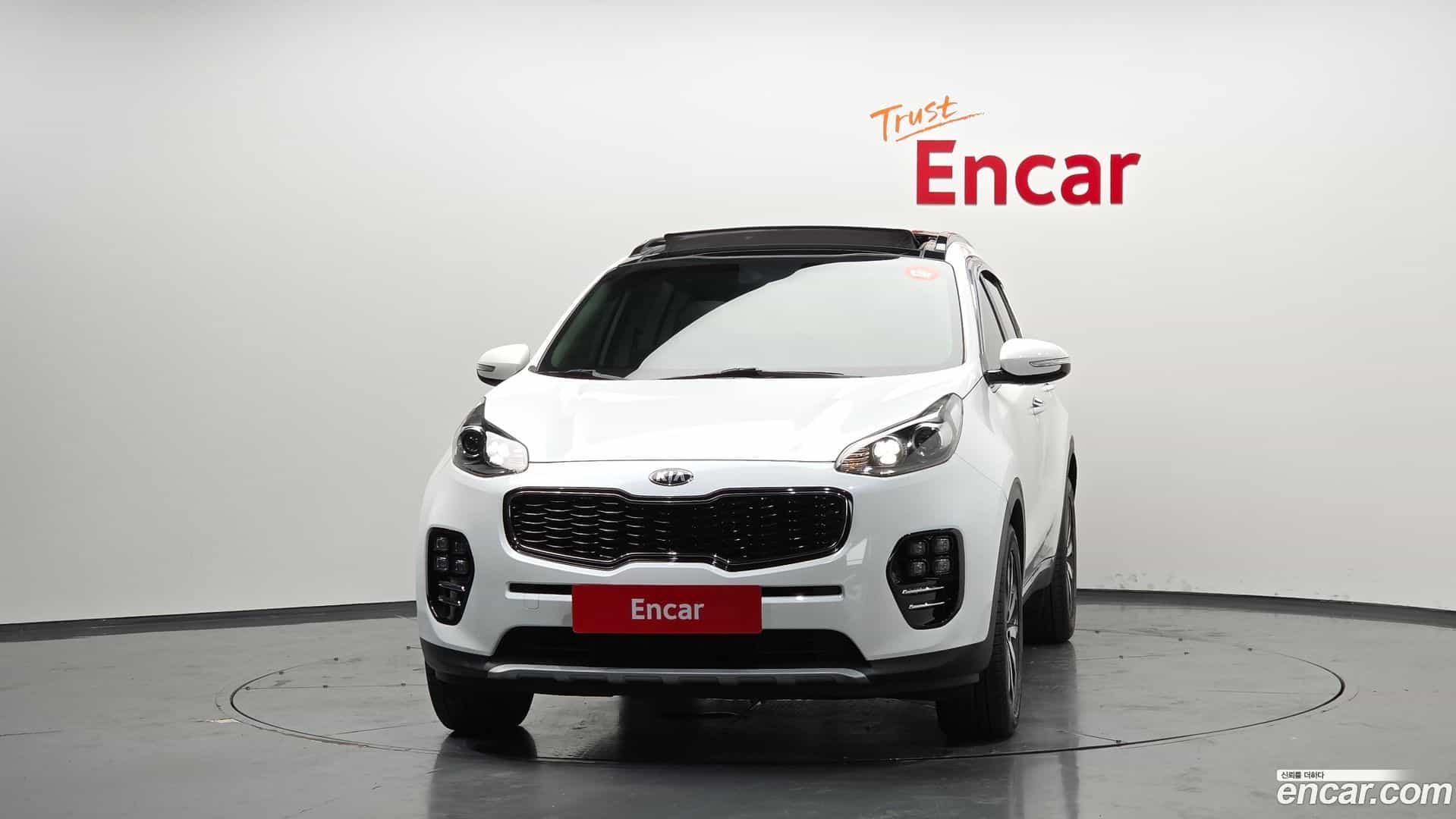 Sportage Kia 2017.9-OUTER-003