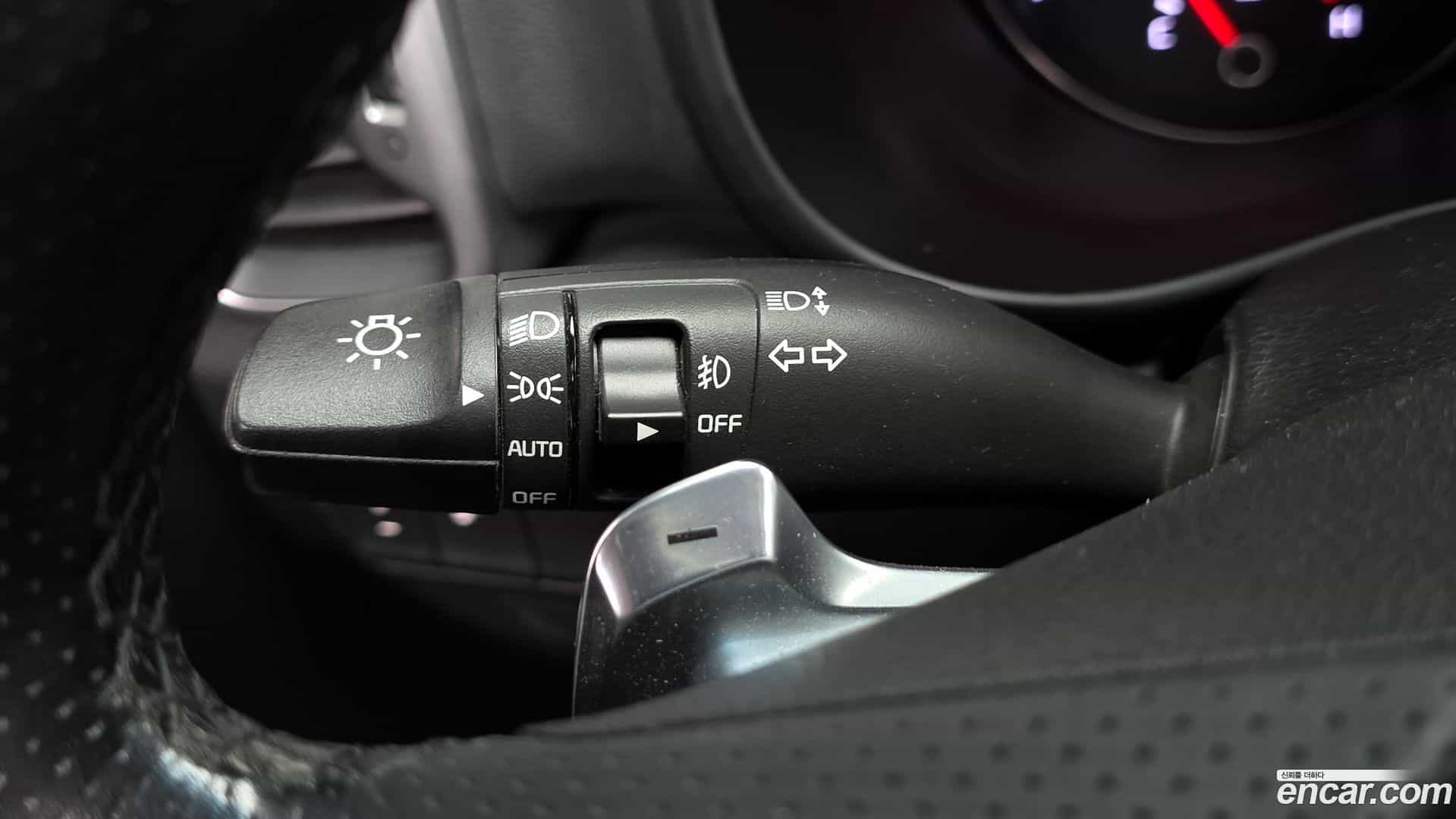 Sportage Kia 2017.9-OPTION-020