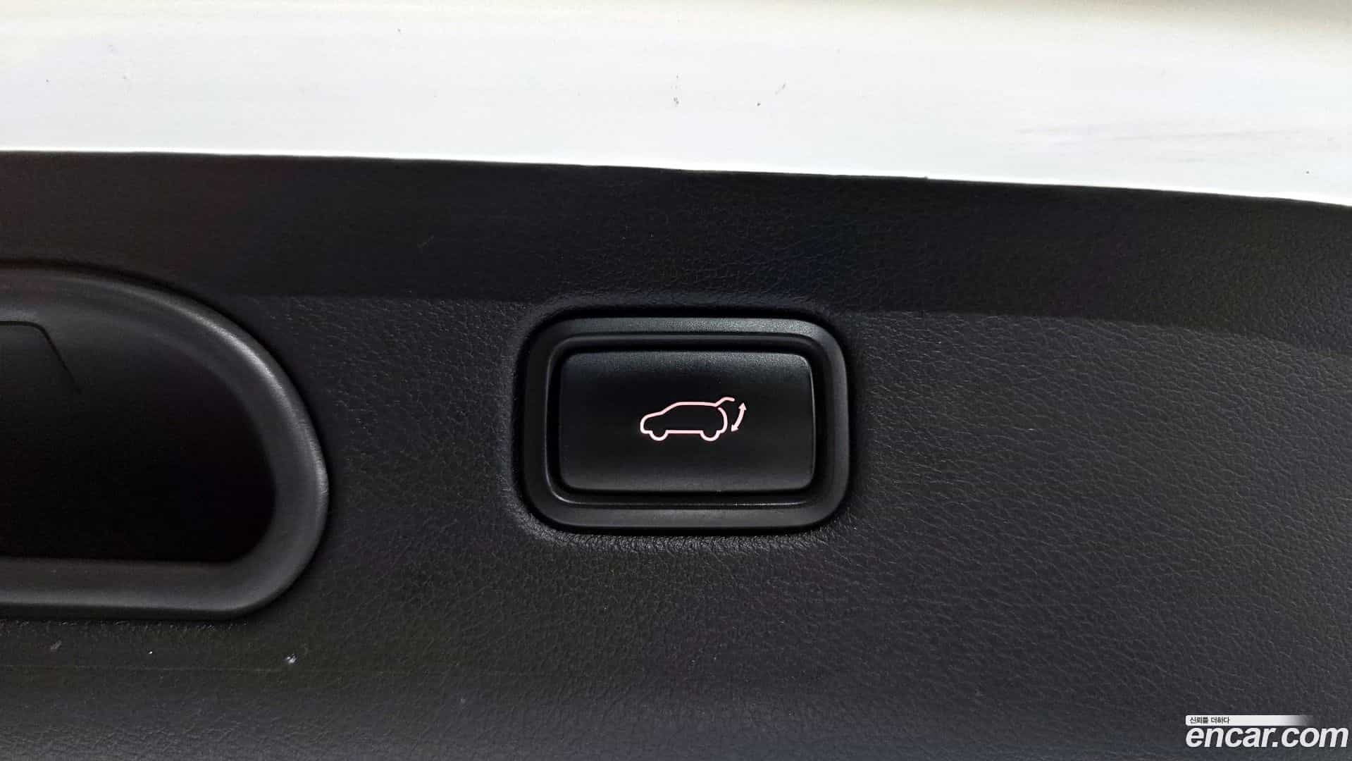 Sportage Kia 2017.9-OPTION-041