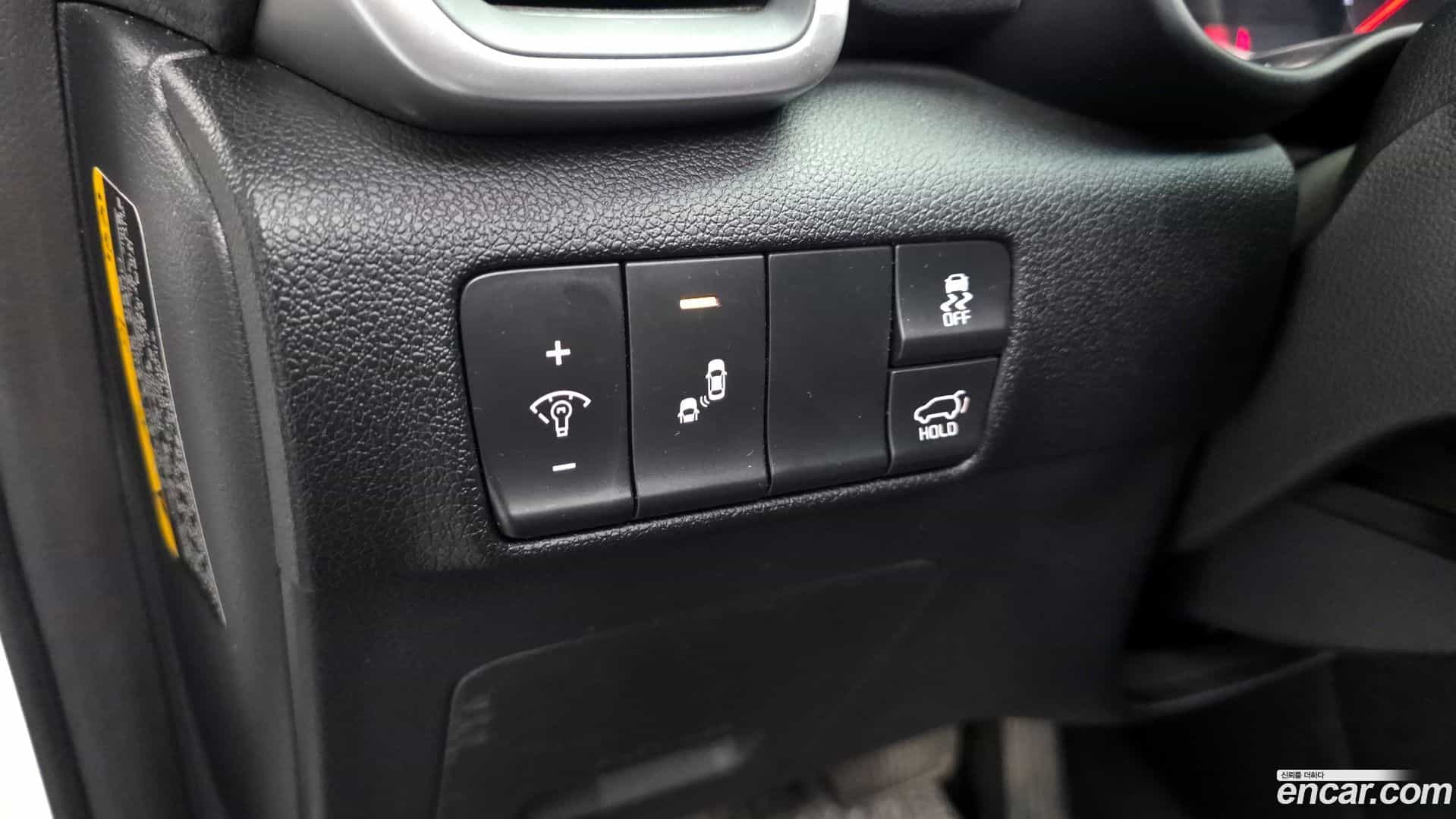 Sportage Kia 2017.9-OPTION-043
