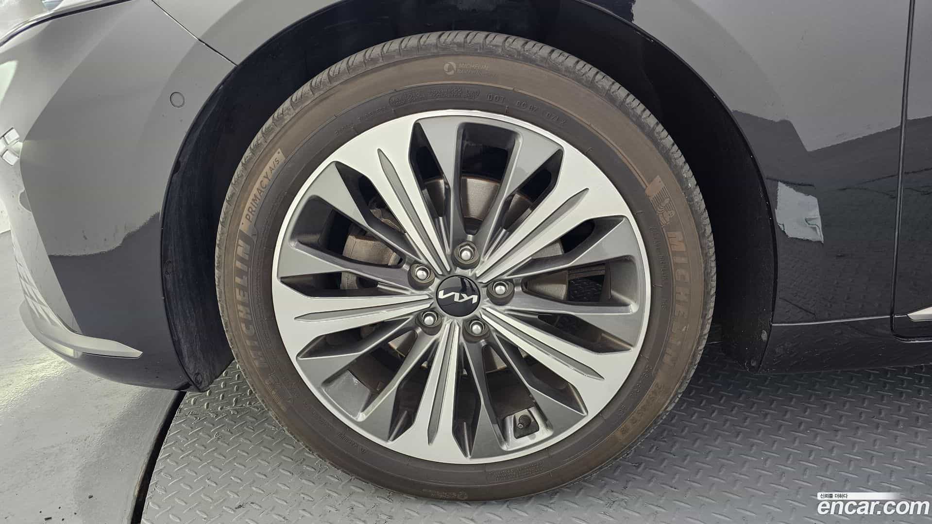 K8 Kia 2022.2-OUTER-005