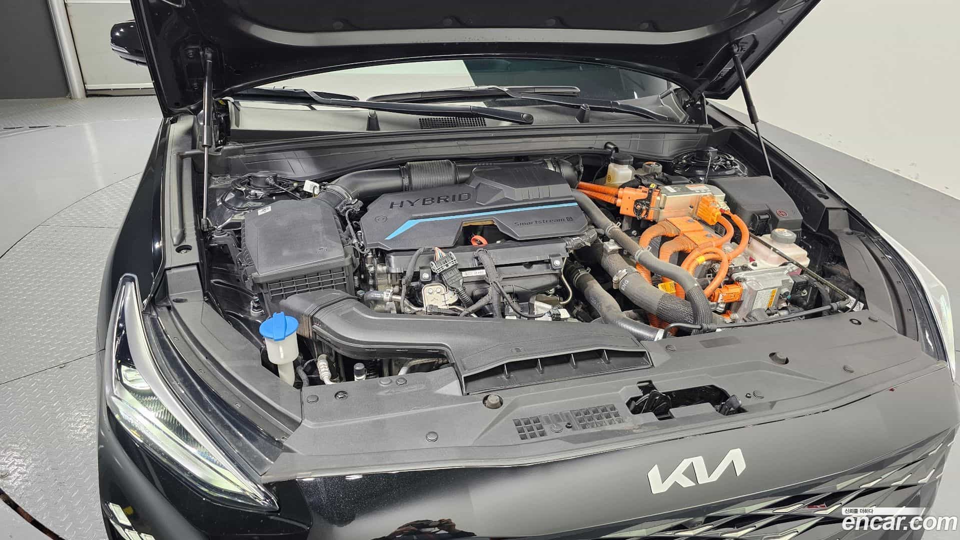 K8 Kia 2022.2-OUTER-006