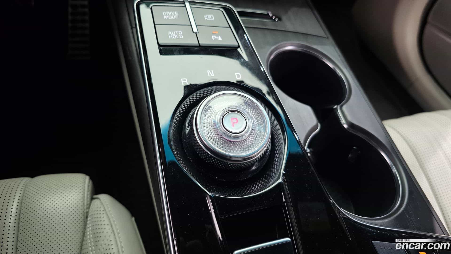 K8 Kia 2022.2-INNER-009