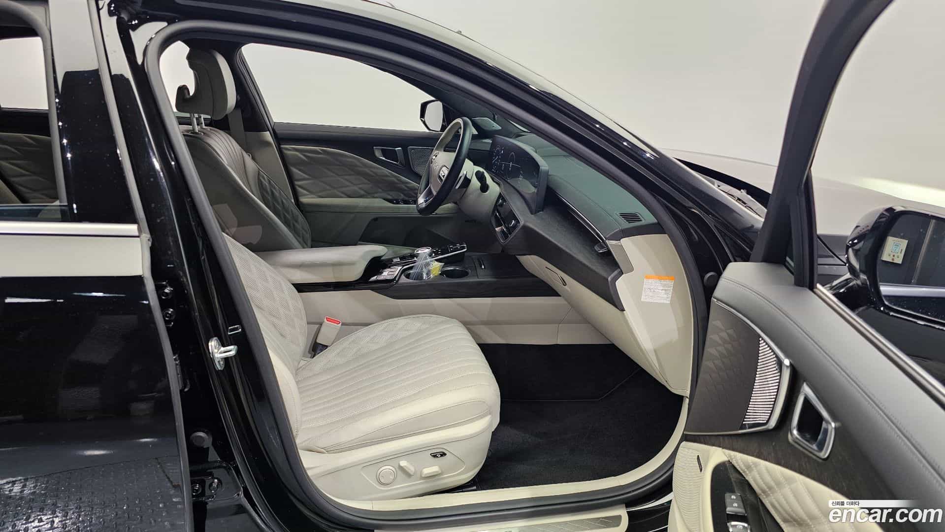 K8 Kia 2022.2-OPTION-015