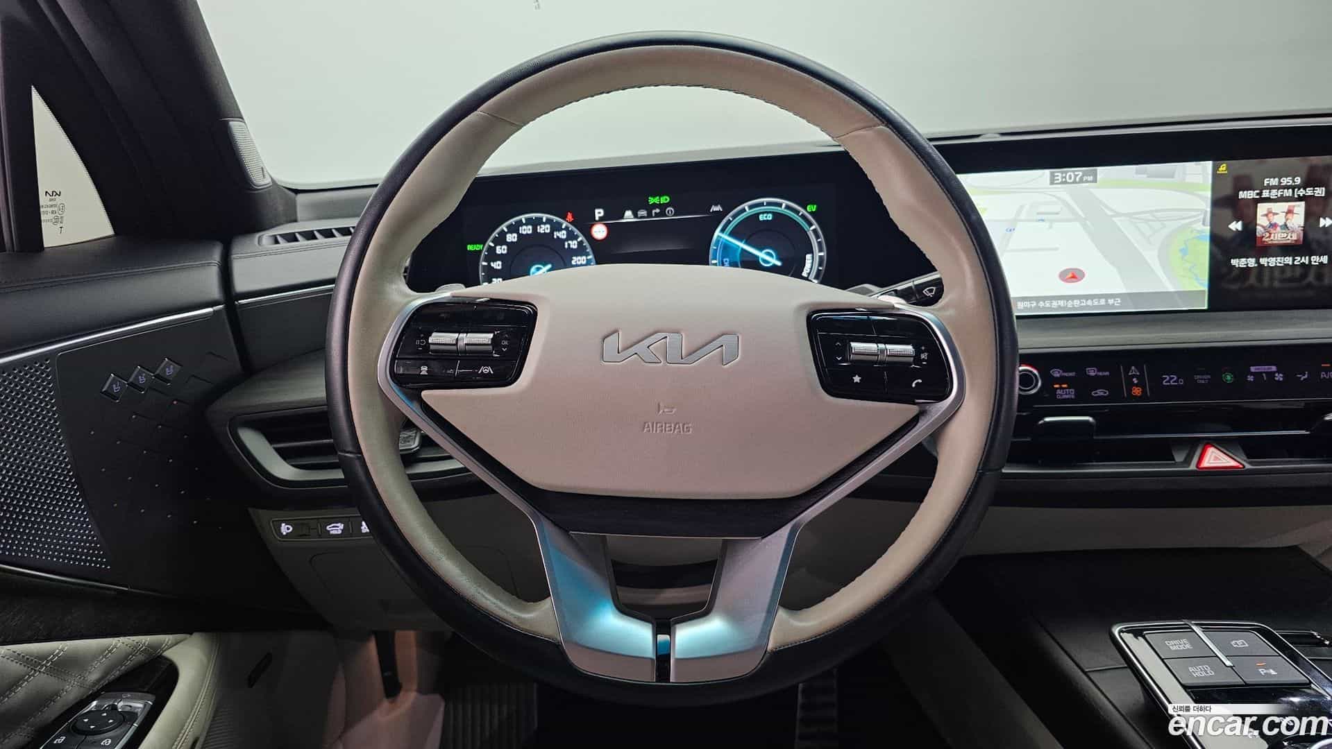K8 Kia 2022.2-OPTION-017