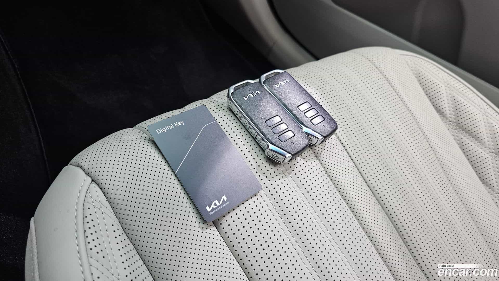 K8 Kia 2022.2-OPTION-022