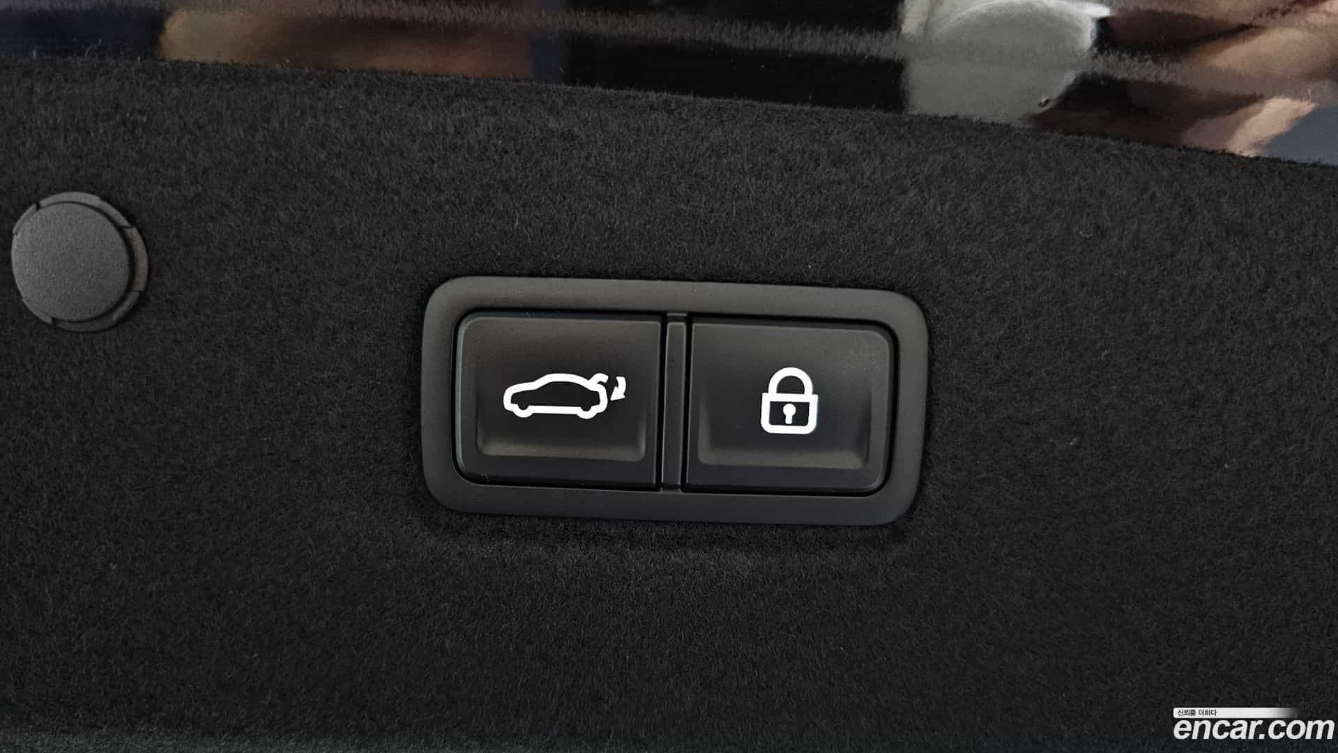 K8 Kia 2022.2-OPTION-024