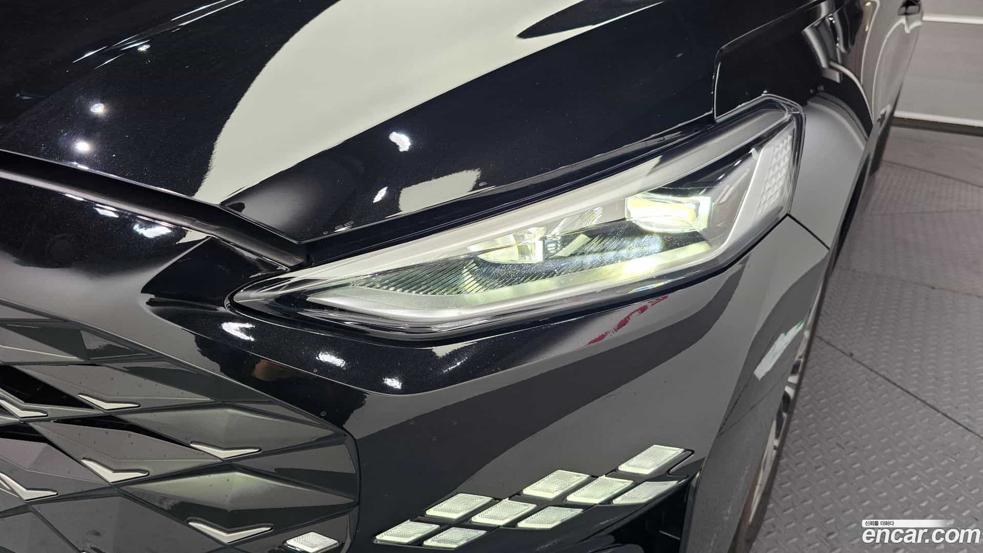 K8 Kia 2022.2-OUTER-032