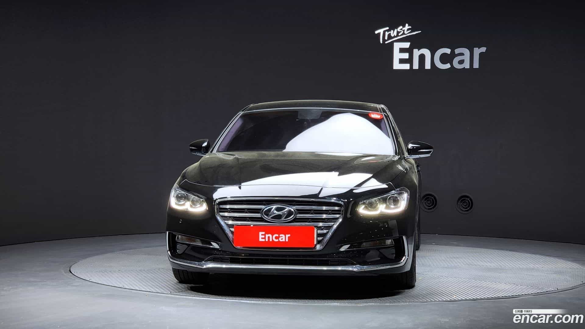 Grandeur Hyundai 2017.4-OUTER-003