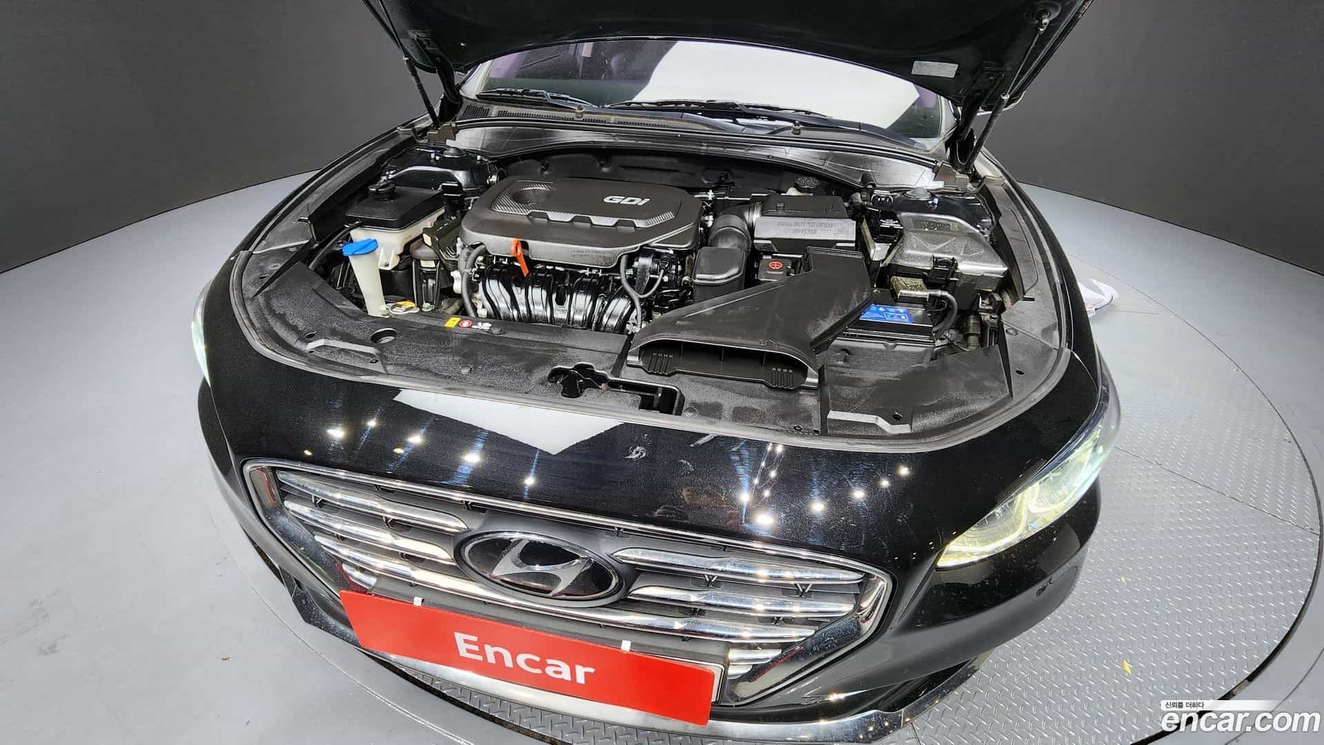 Grandeur Hyundai 2017.4-OUTER-006