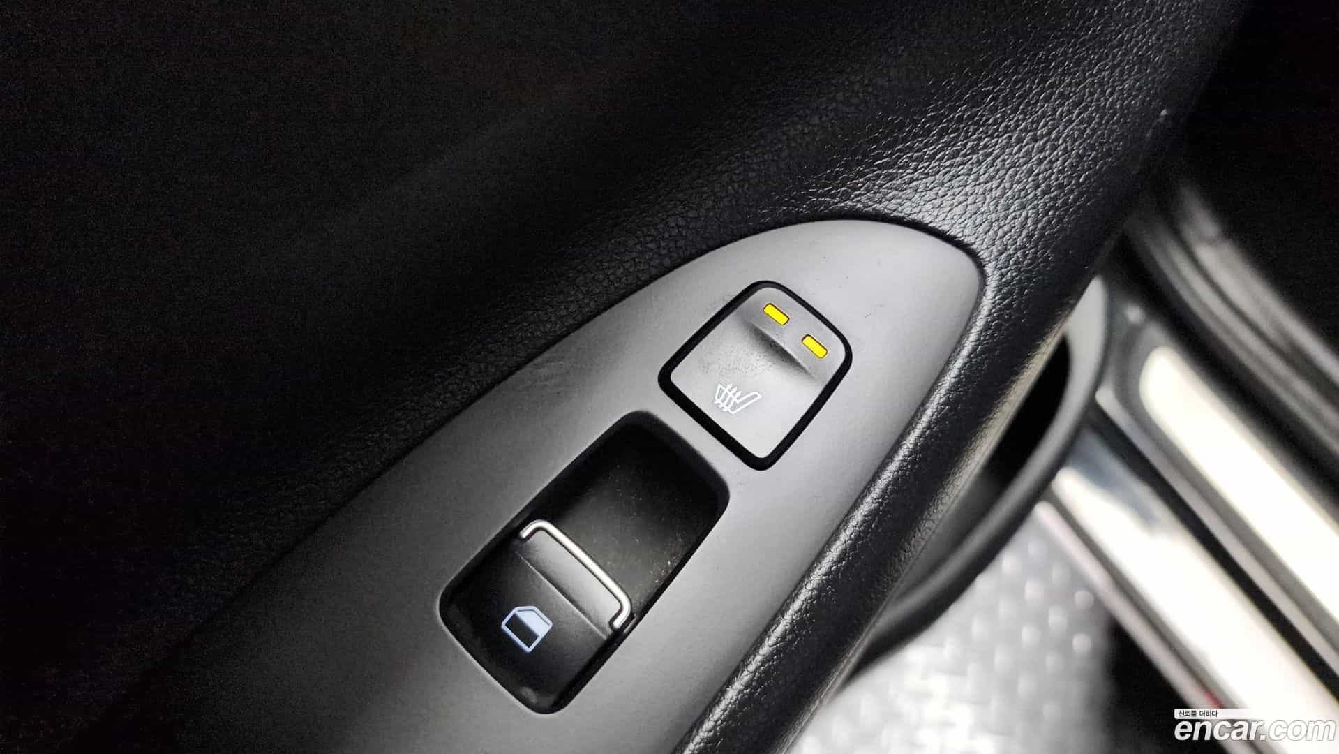 Grandeur Hyundai 2017.4-OPTION-040