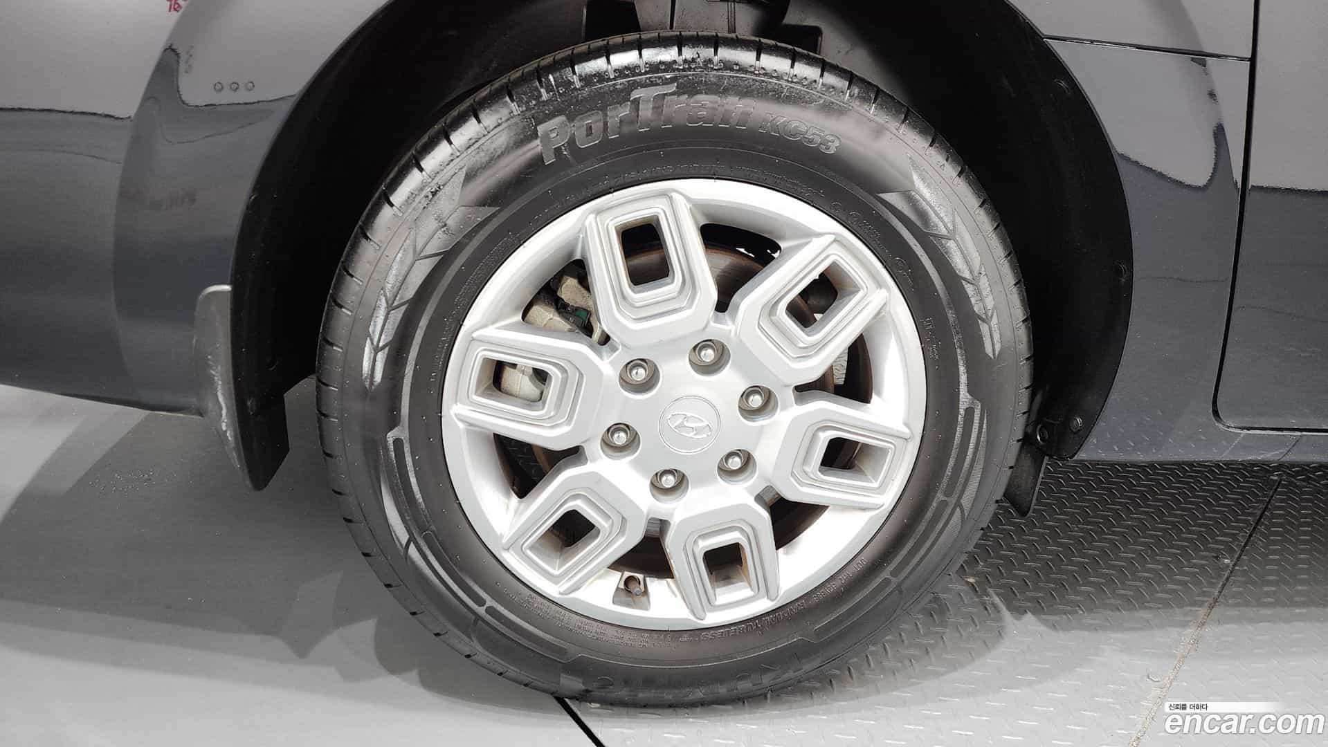 Staria Hyundai 2021.10-OUTER-005