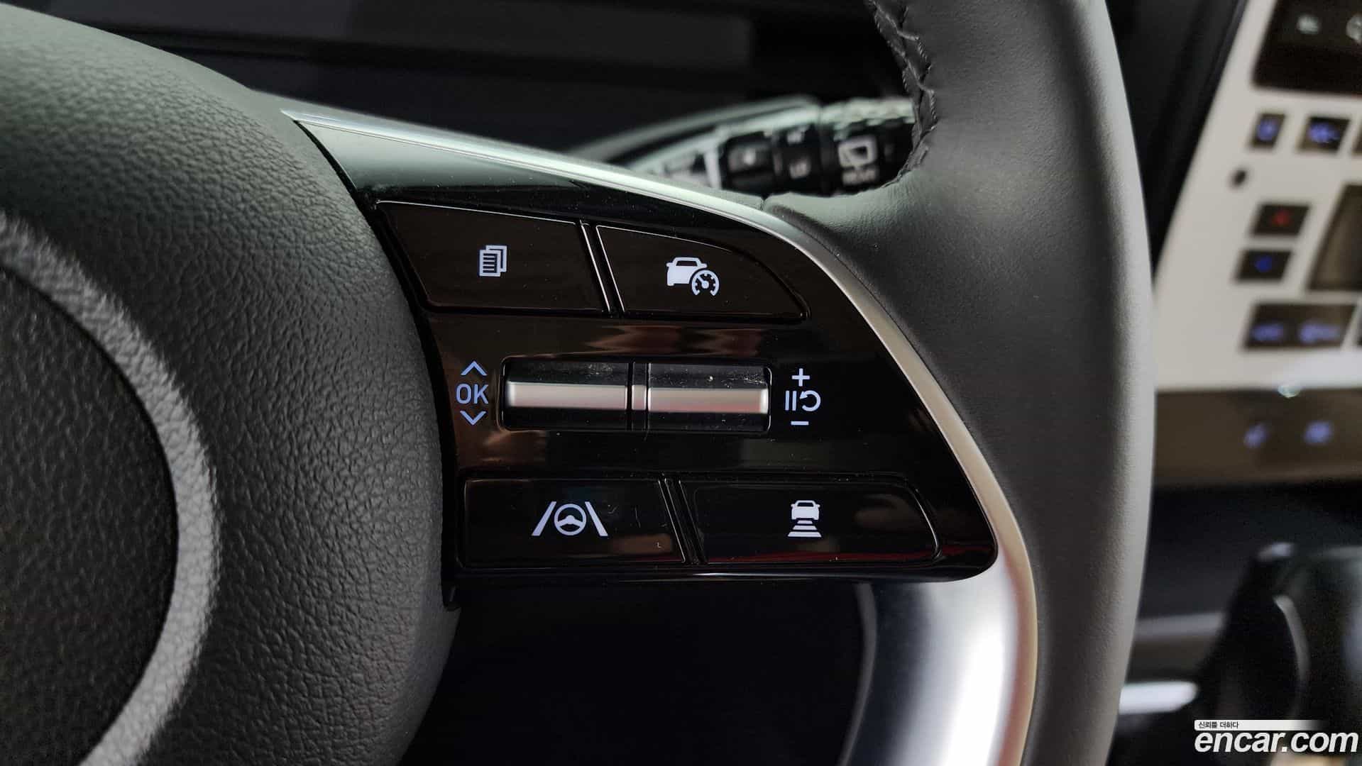 Staria Hyundai 2021.10-OPTION-020
