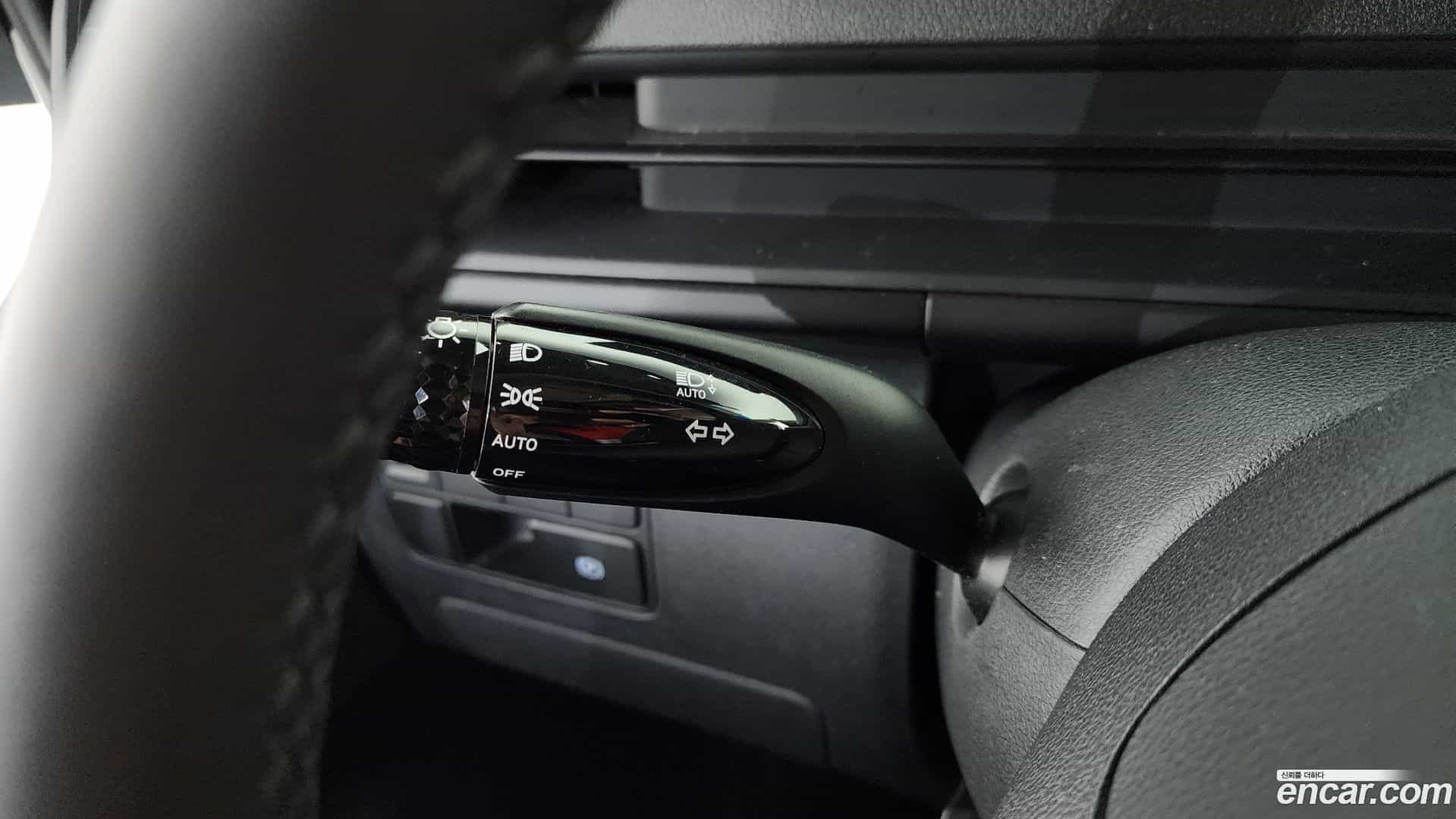 Staria Hyundai 2021.10-OPTION-021