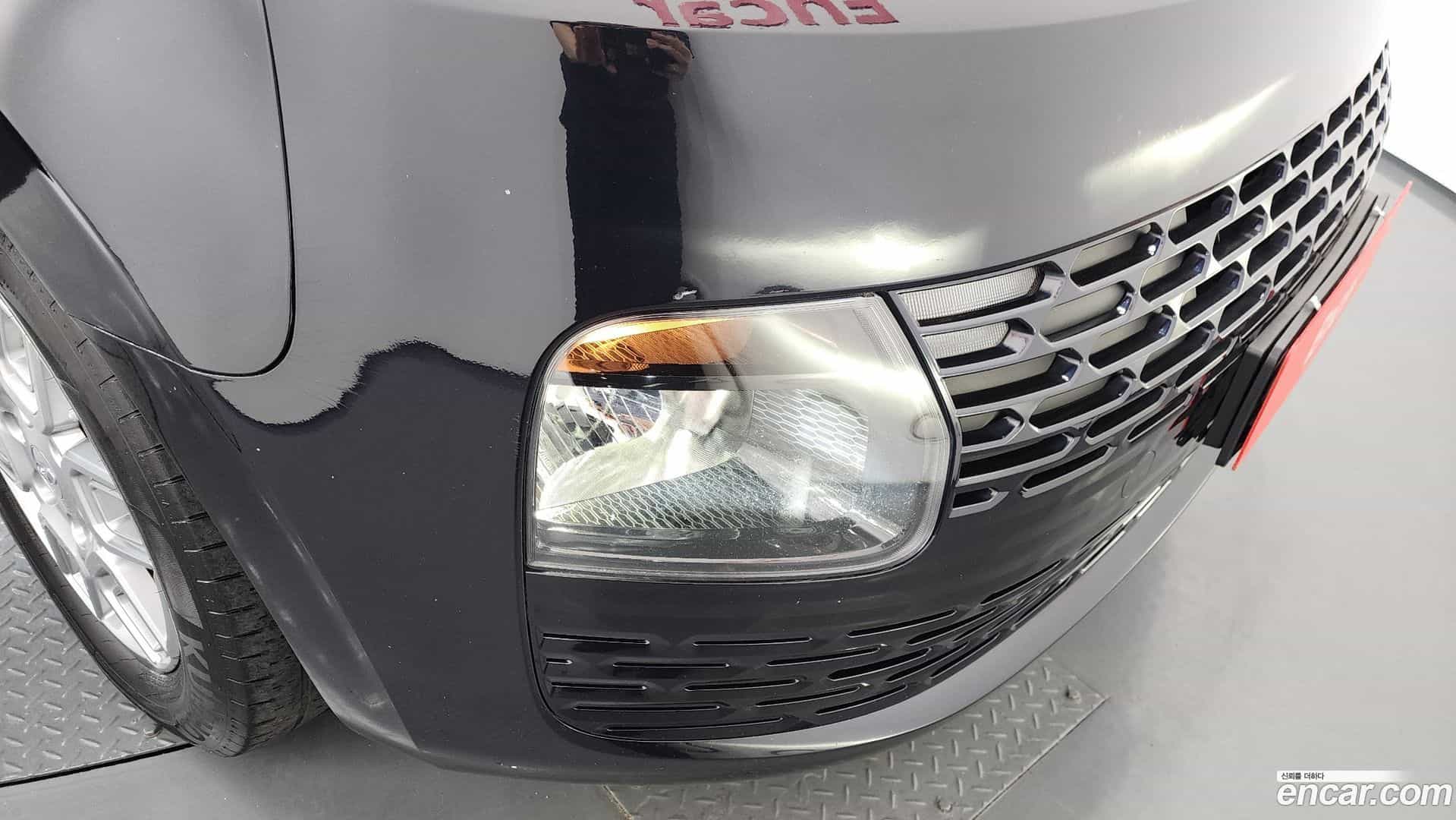 Staria Hyundai 2021.10-OUTER-032